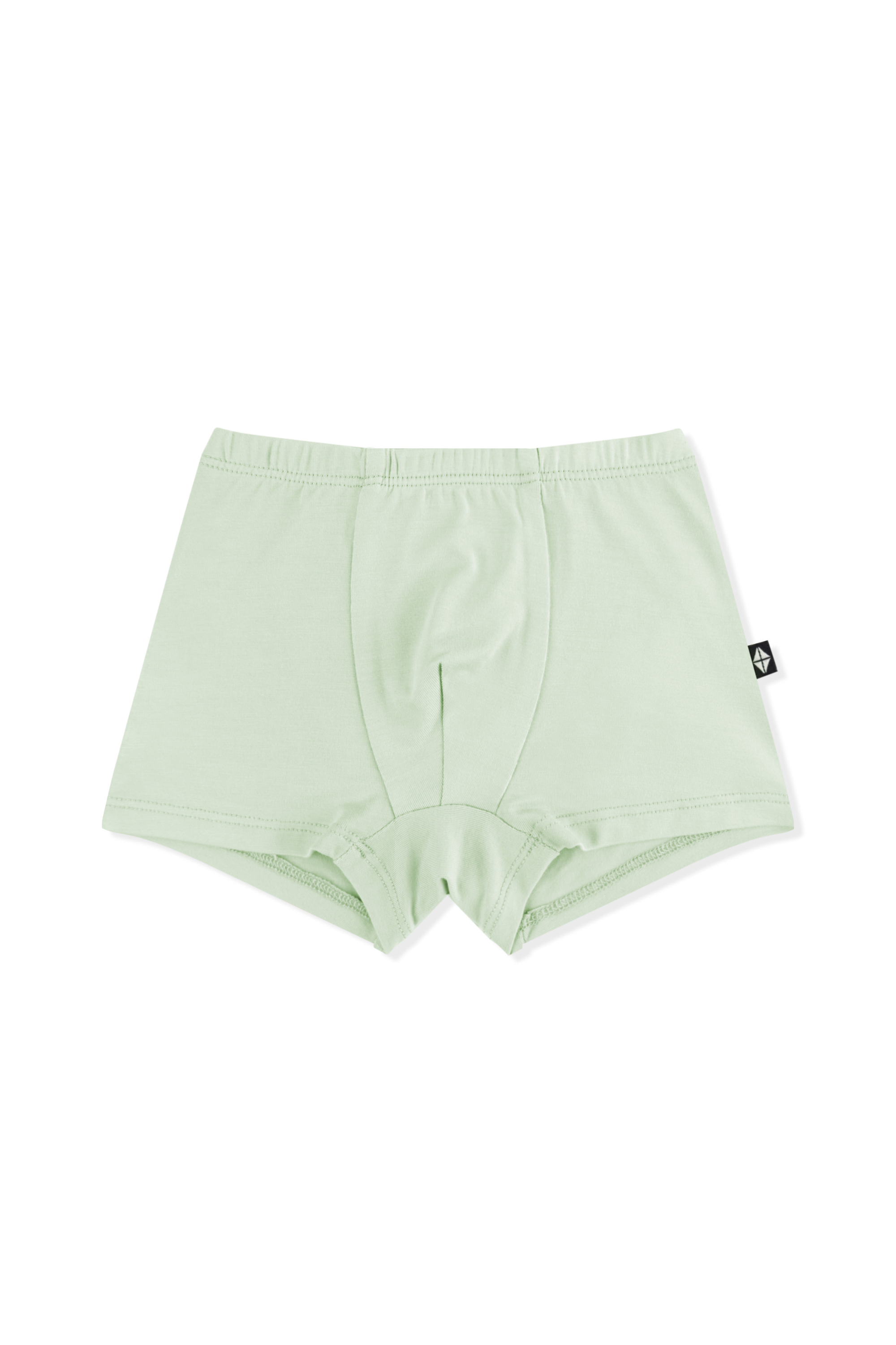 Product photo of the Briefs in Basil