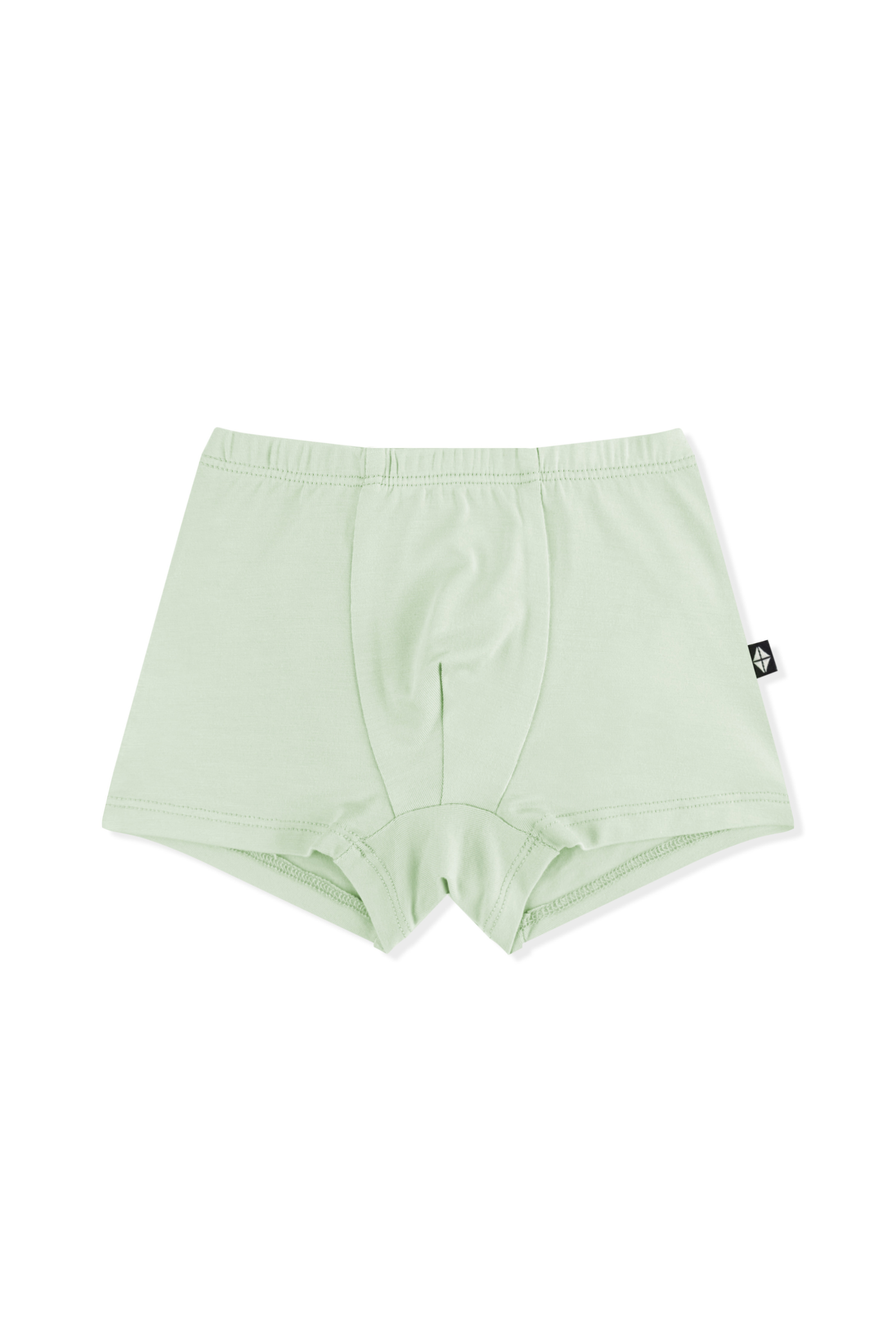 Product photo of the Briefs in Basil