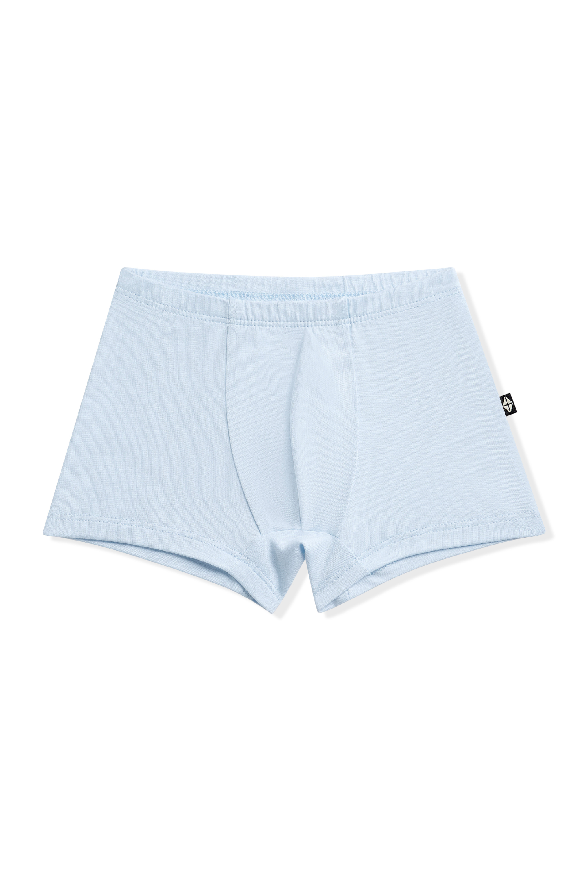 product photo of the Briefs in Breeze
