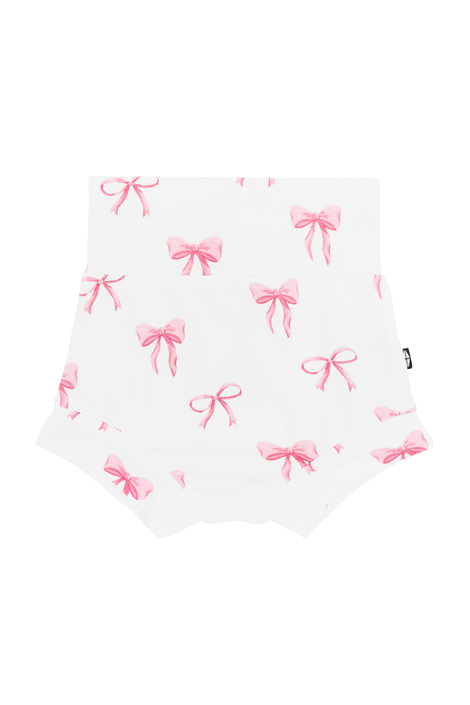 Kyte Baby's Bummies in Bow