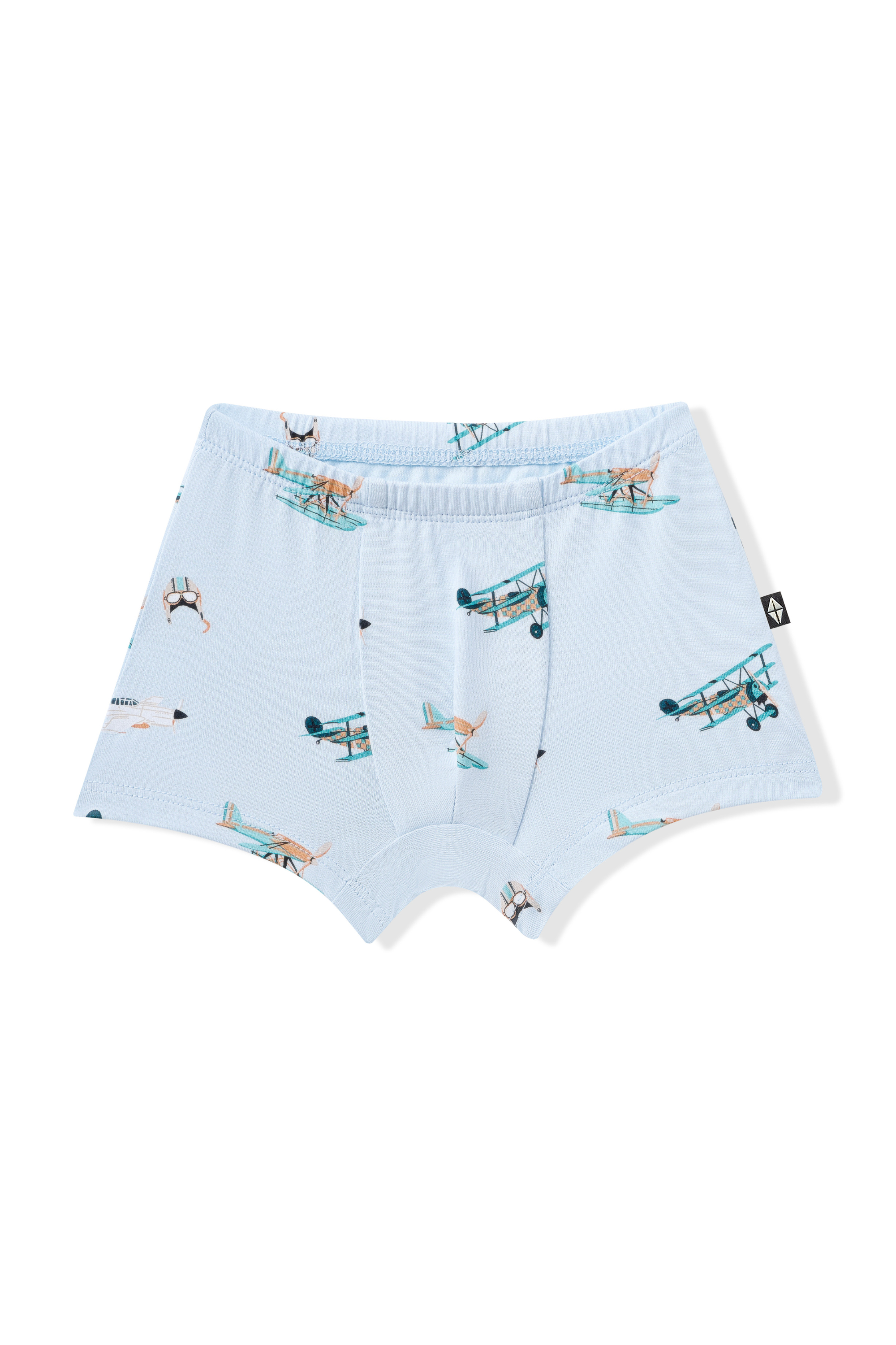 Product photo of the Briefs in Take Off
