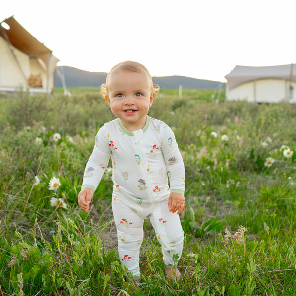 Wildflower_Zipper_Romper-