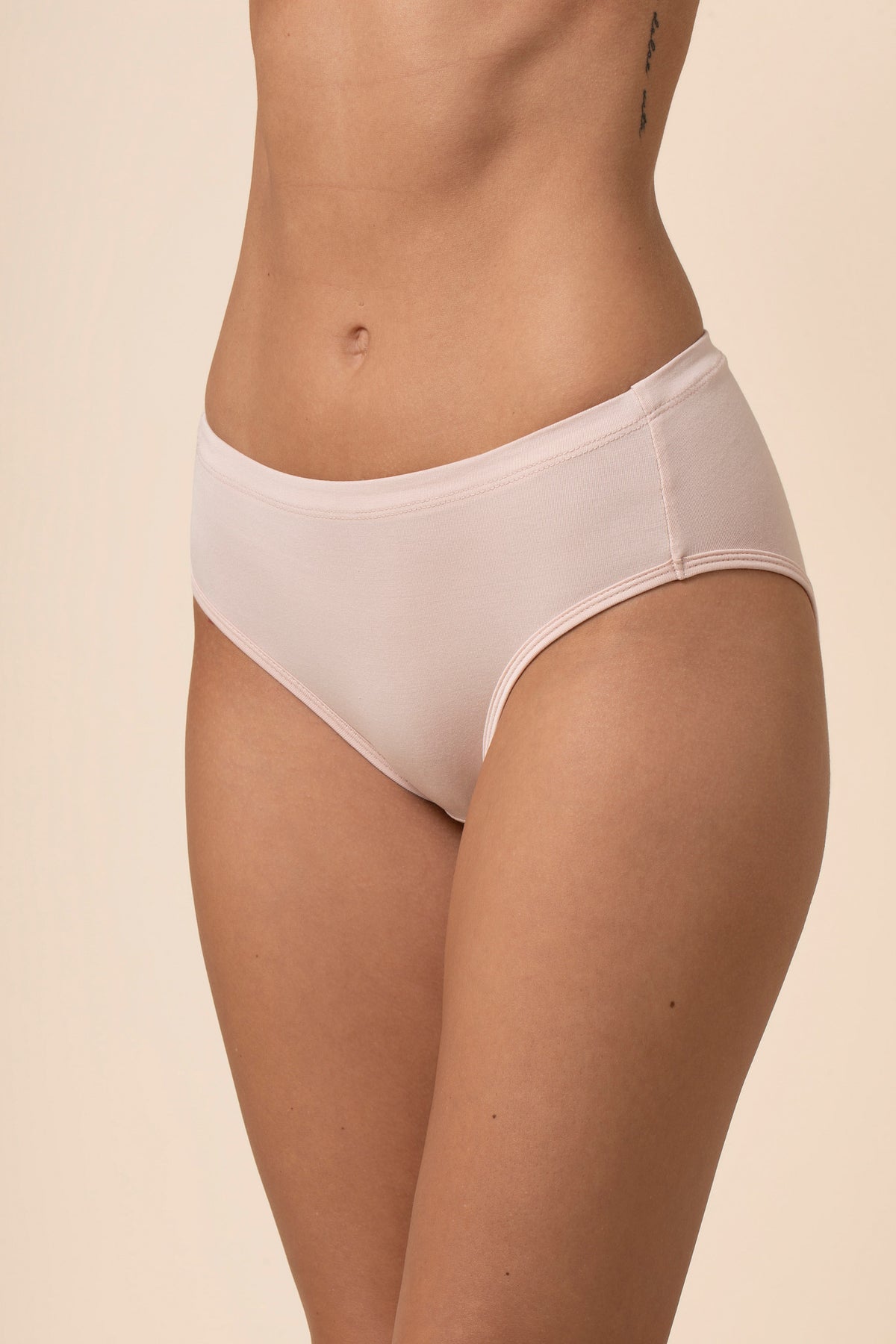 Underwear Blush
