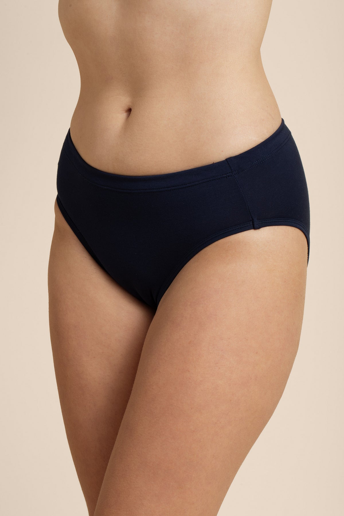 Underwear