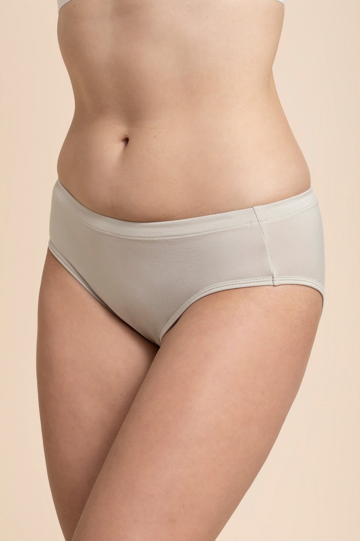 Underwear Oat