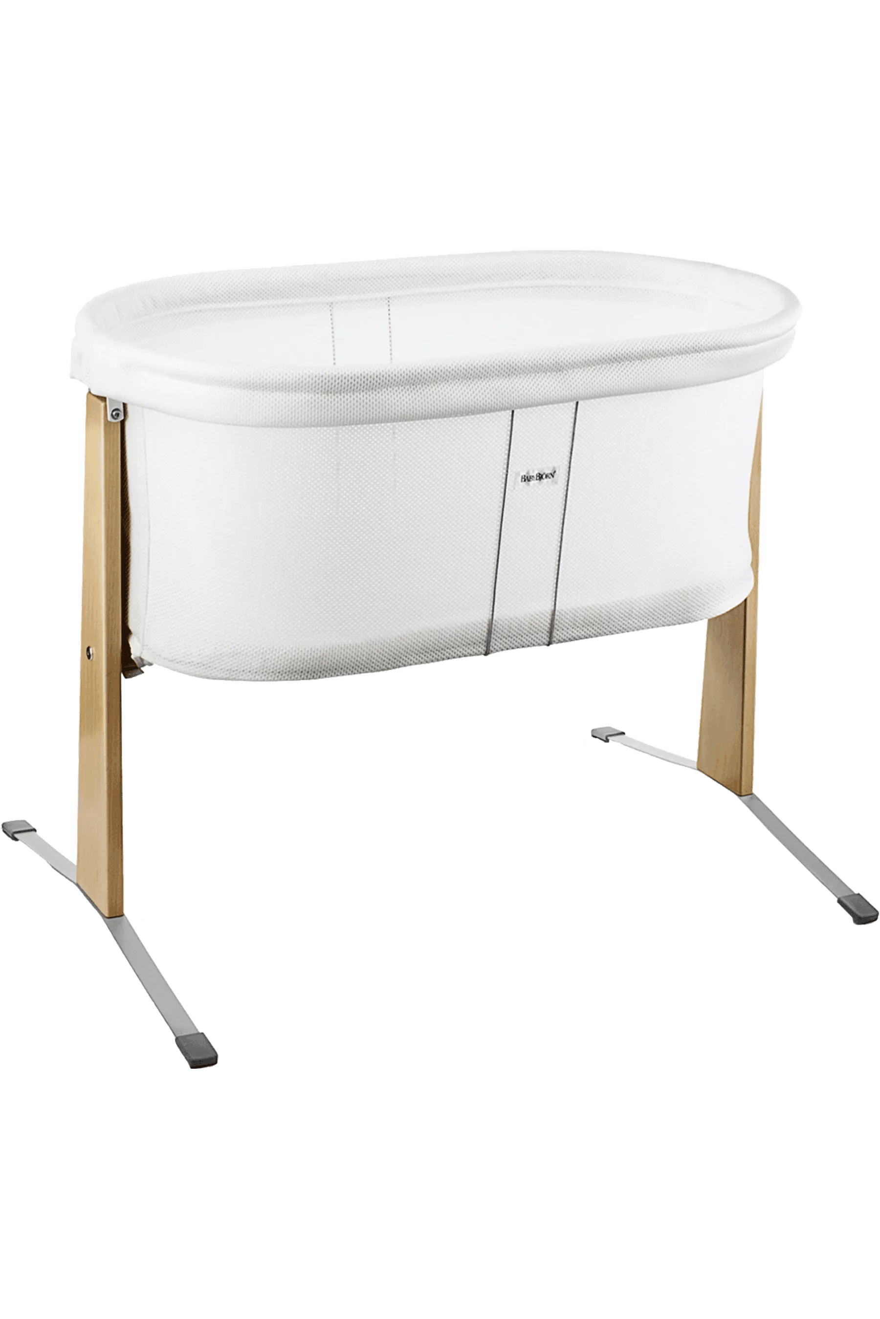 BabyBjorn Cradle BabyBjorn Cradle