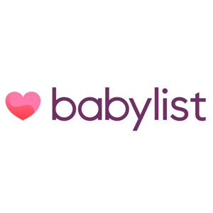 Image of Babylist.com Logo