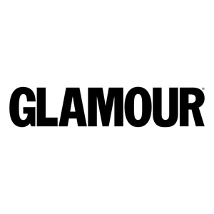 glamour logo