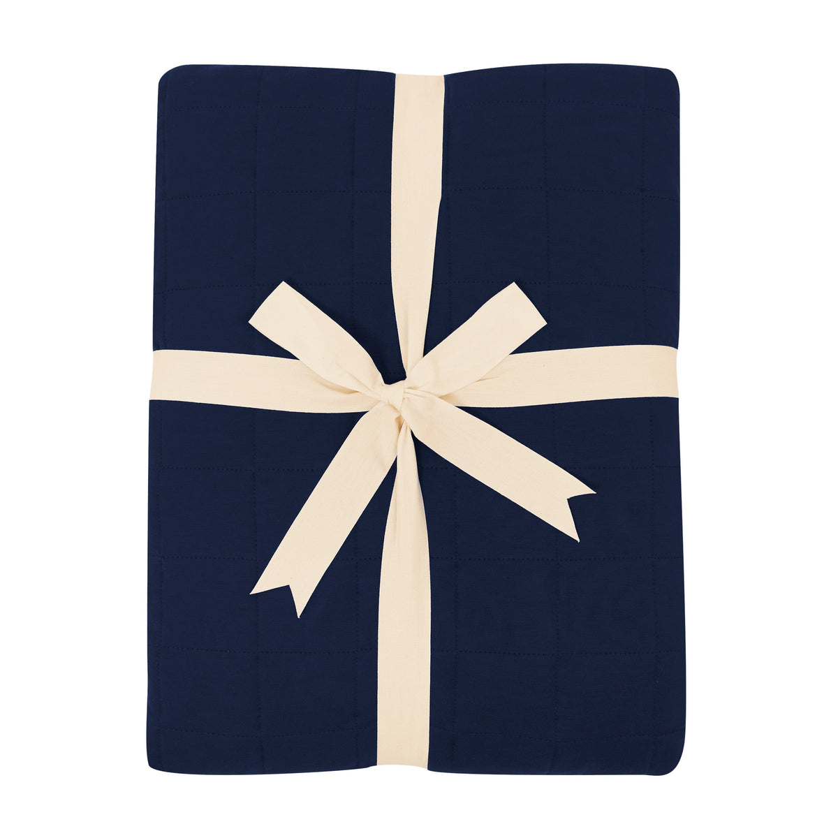 Quilted Blanket 2.5