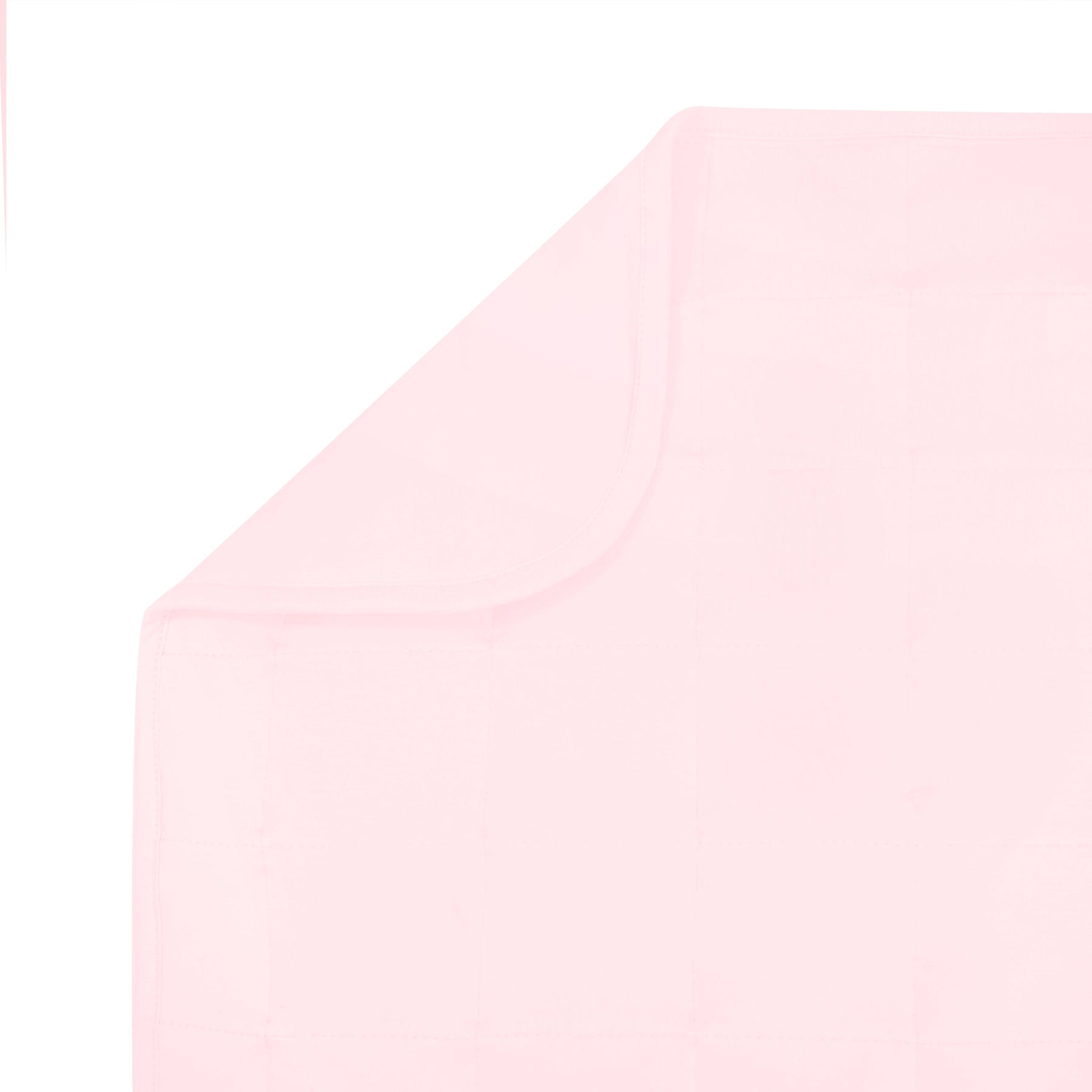 Kyte Baby Adult Blanket Sakura / Adult Adult Quilted Blanket in Sakura 2.5