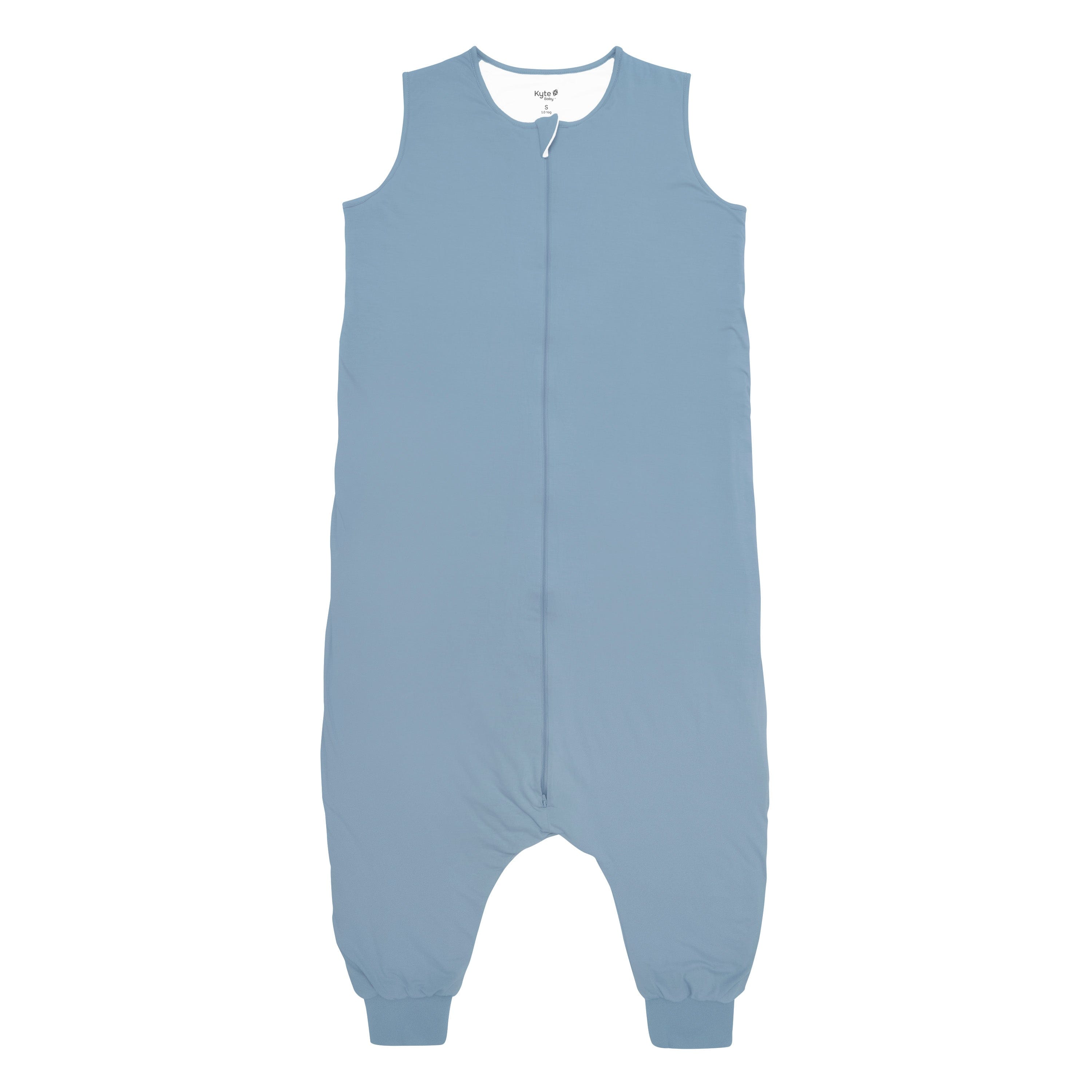 Kyte Baby store sleep sack