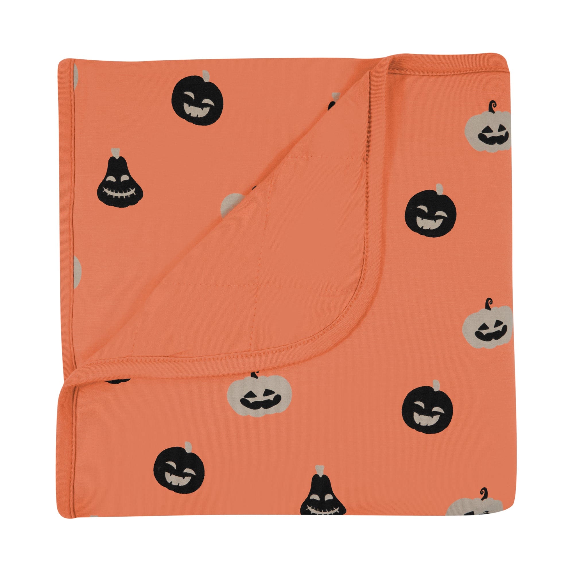 Kyte Baby Baby Blanket Carve / Infant Baby Blanket in Carve