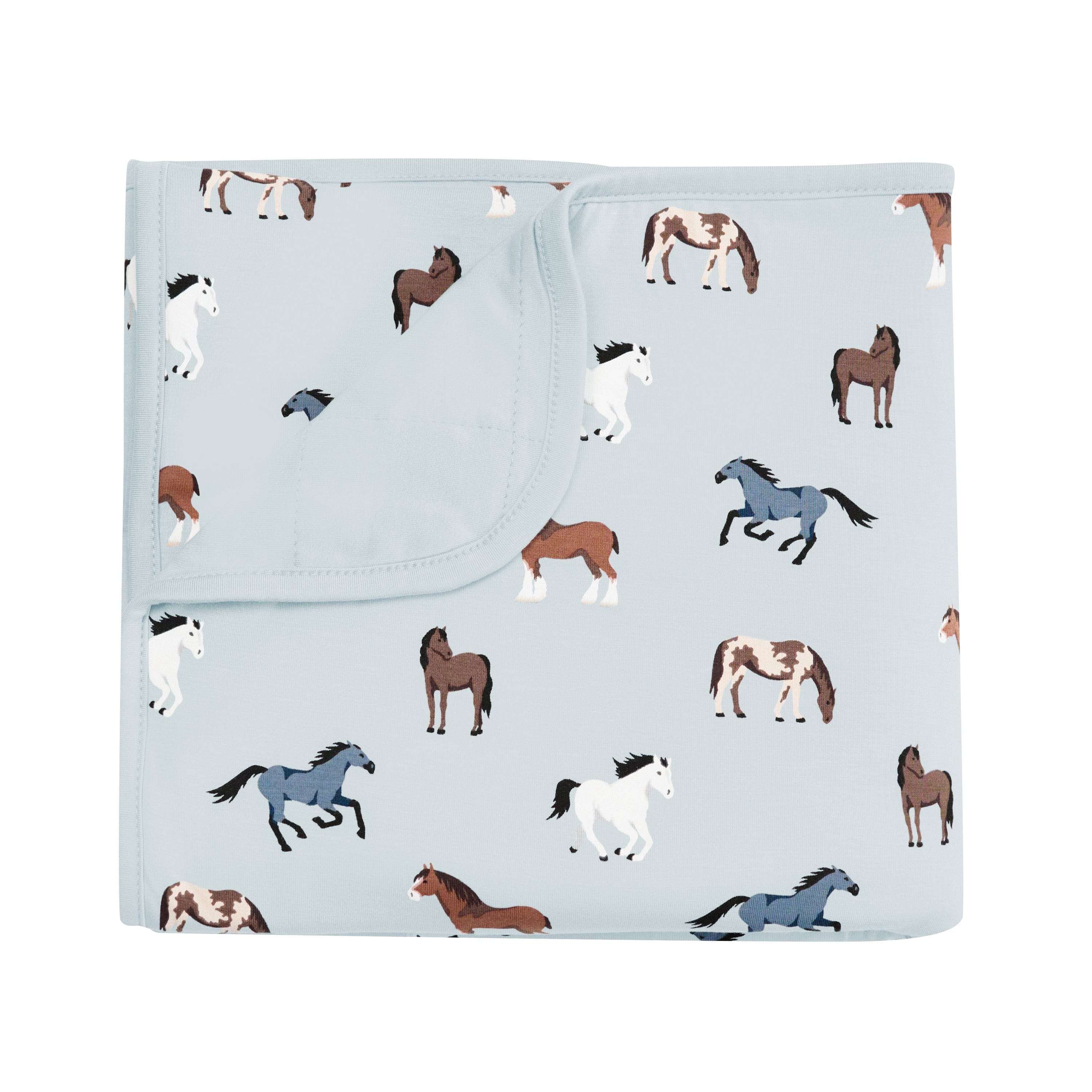 Kyte Baby Horse Bundle fashion - 4 items