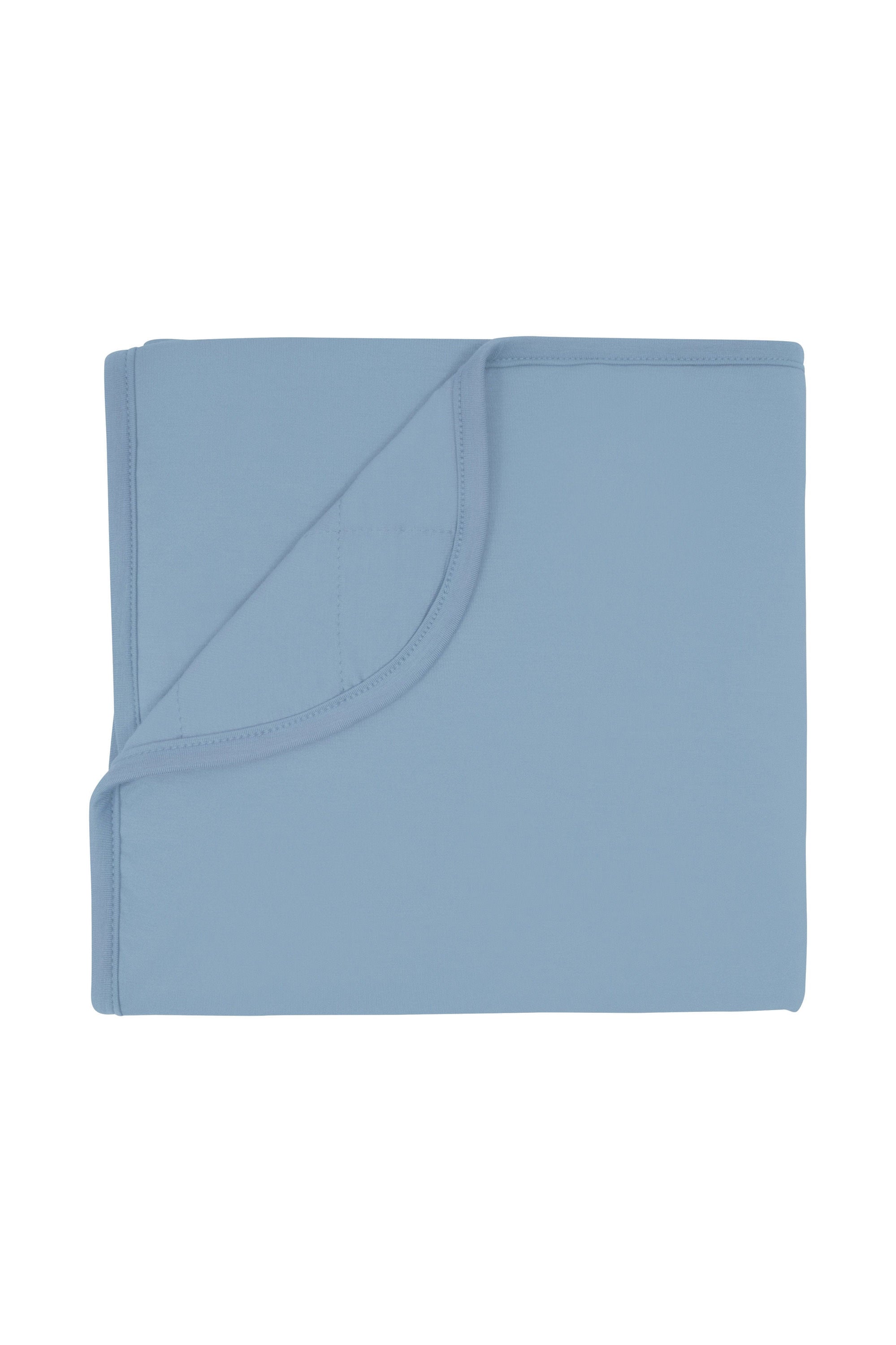 Kyte Baby Baby Blanket Slate / Infant Baby Blanket in Slate