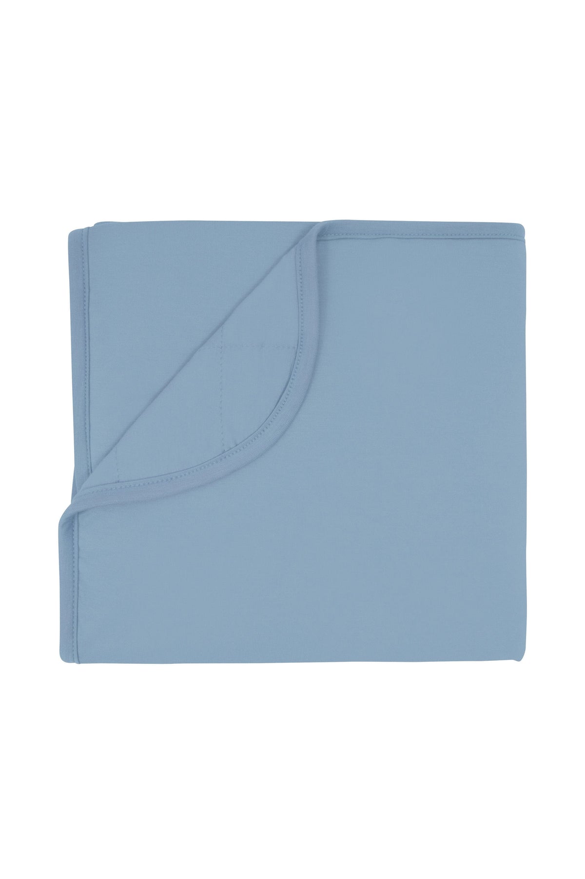 Kyte Baby Baby Blanket Slate / Infant Baby Blanket in Slate