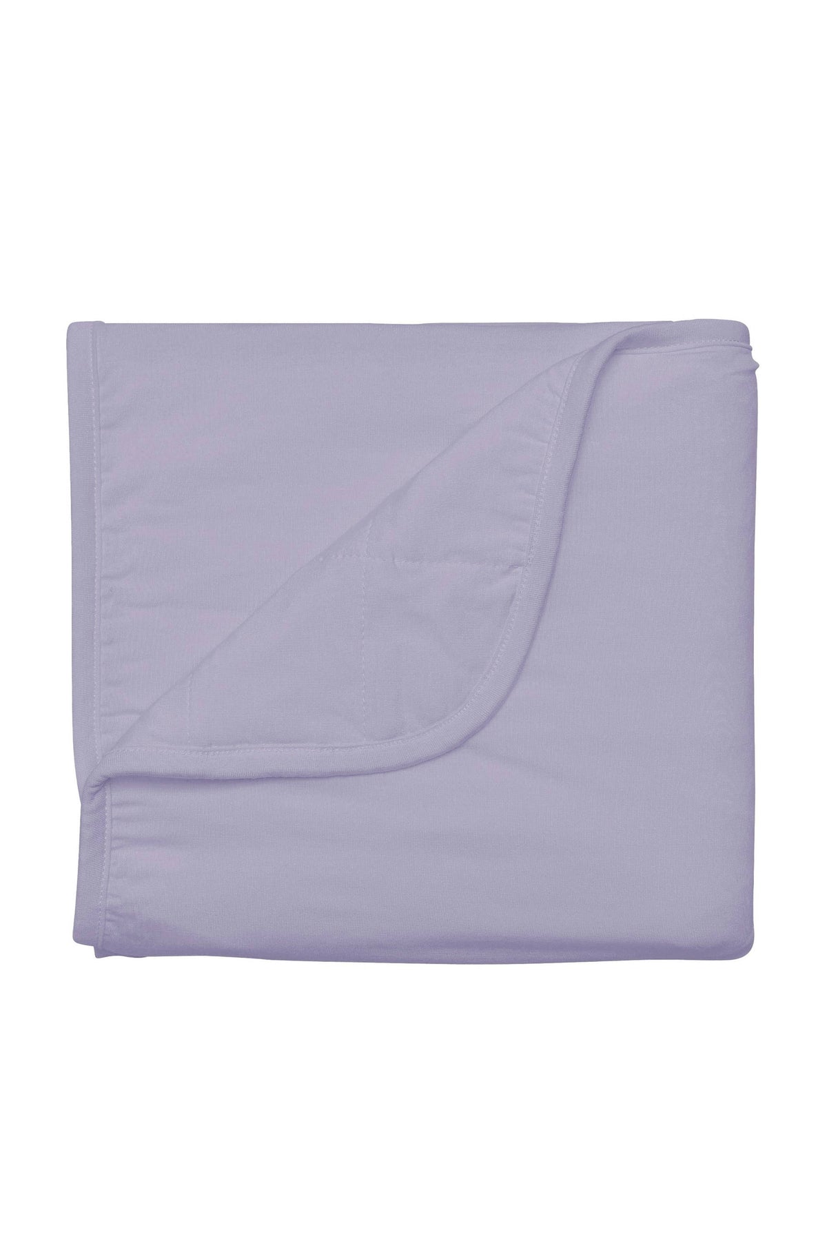 Kyte Baby Blanket in Taro