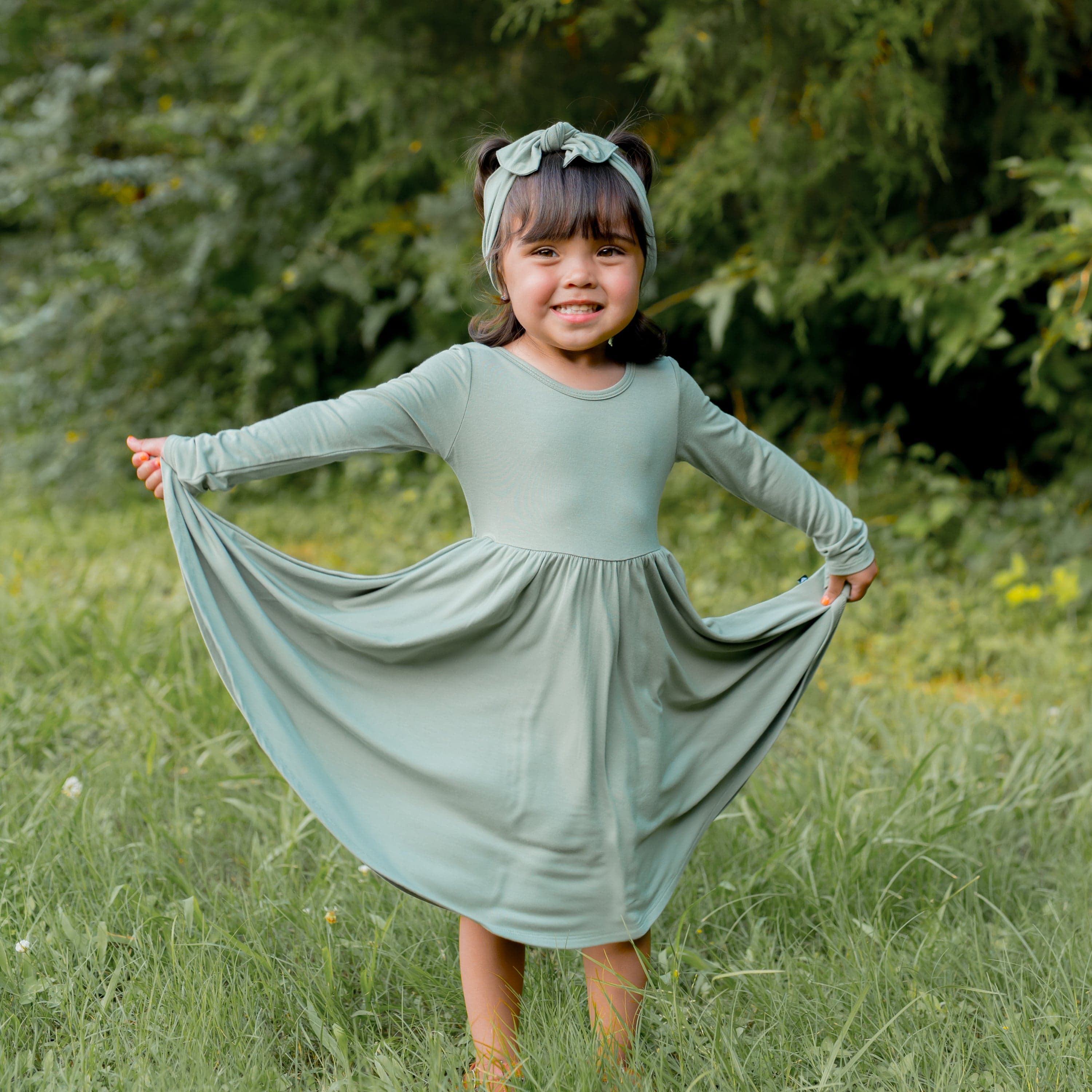 6-12 deals bamboo bee ballerina