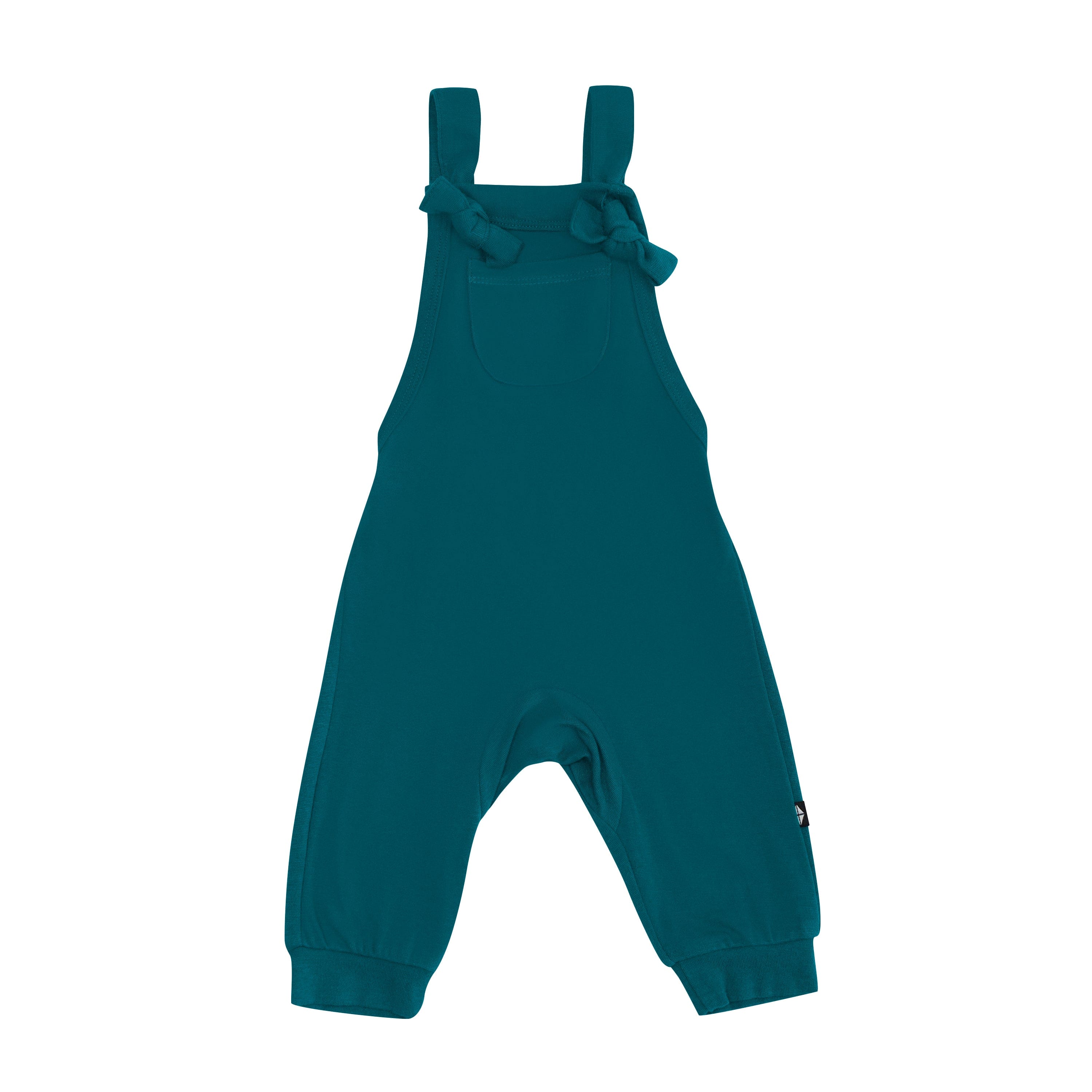 Kyte Baby deals 4T overalls