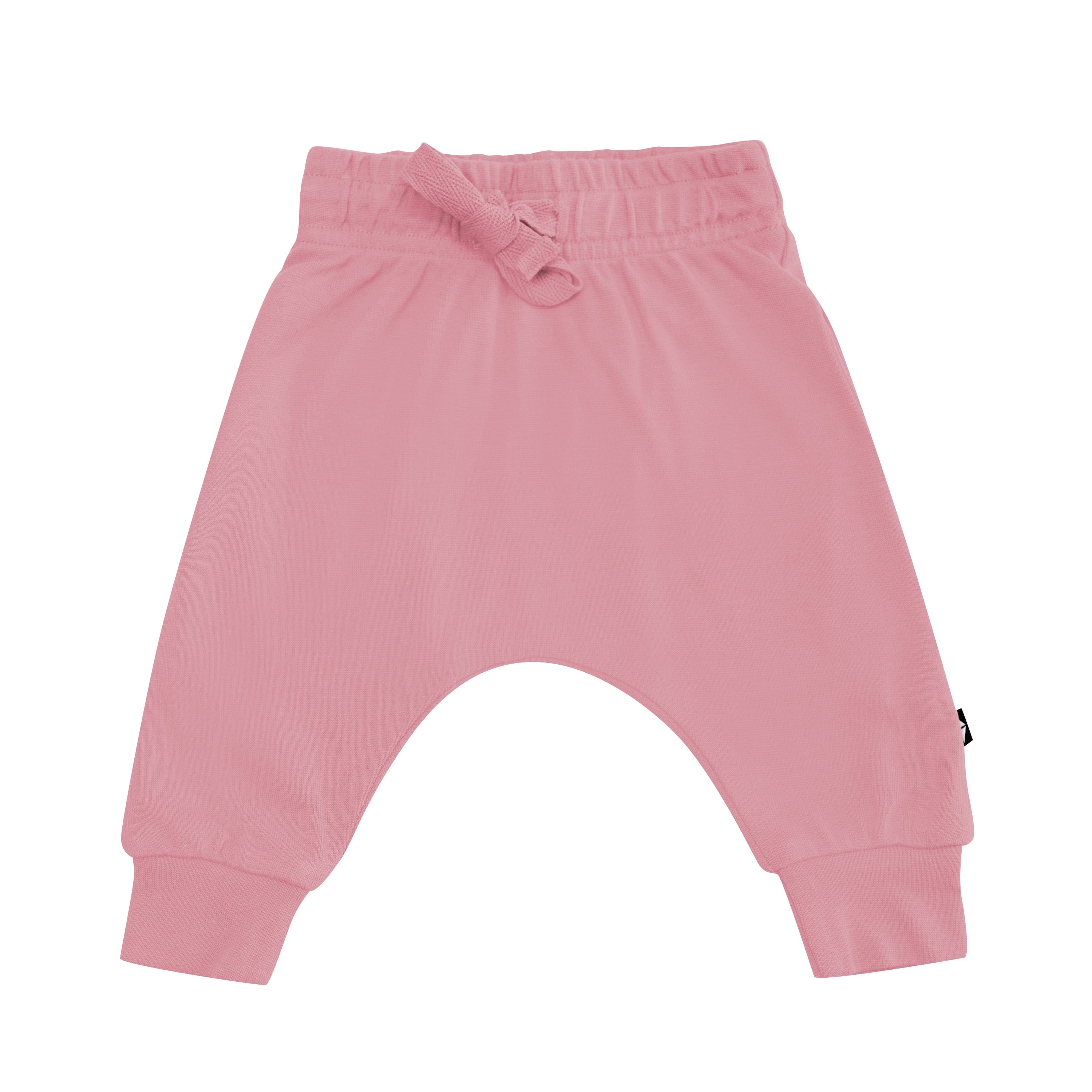 Popular Kyte Baby Berry Pants 3-6M