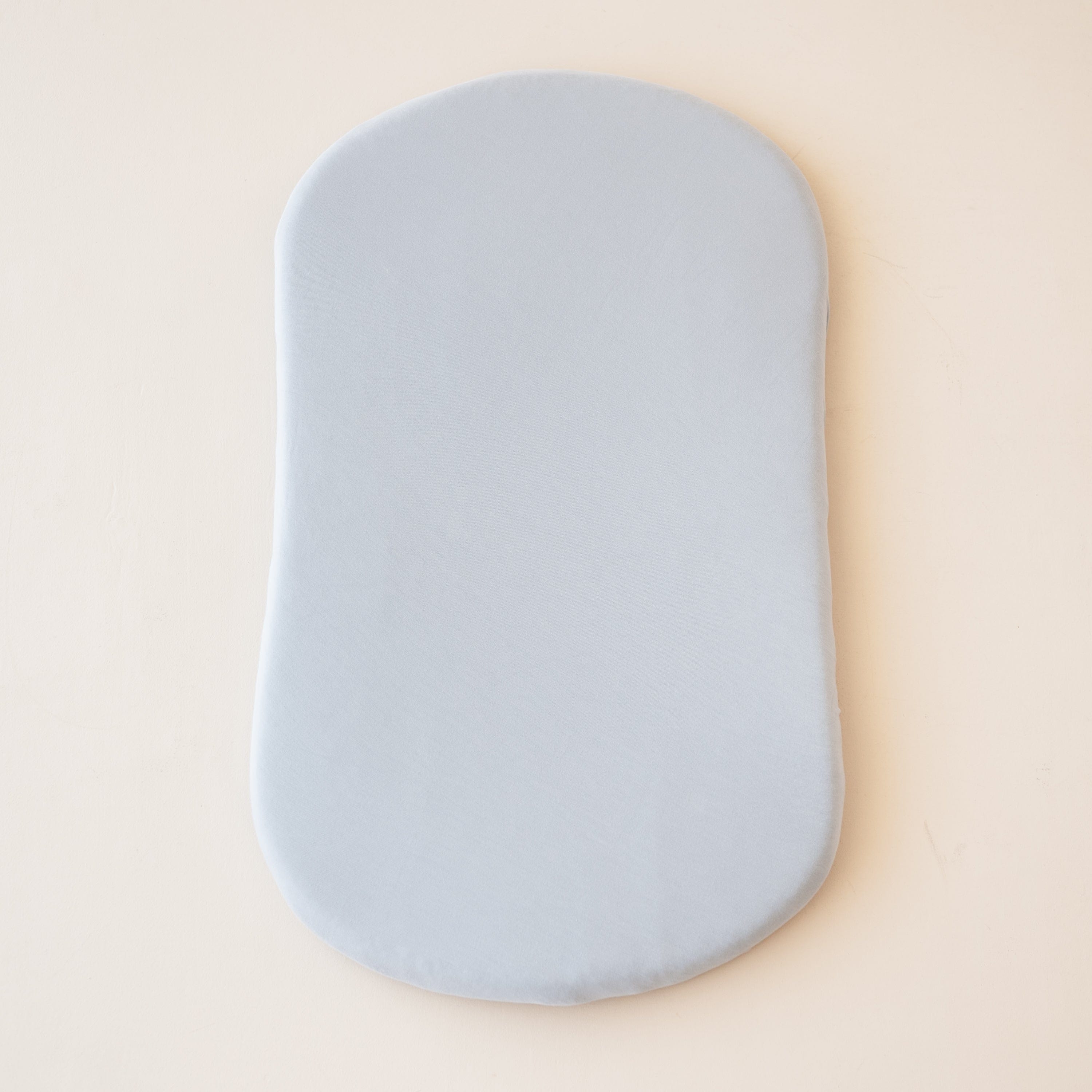 Bassinest Mattress Halo Swivel Bassinet Replacement Parts Swivel