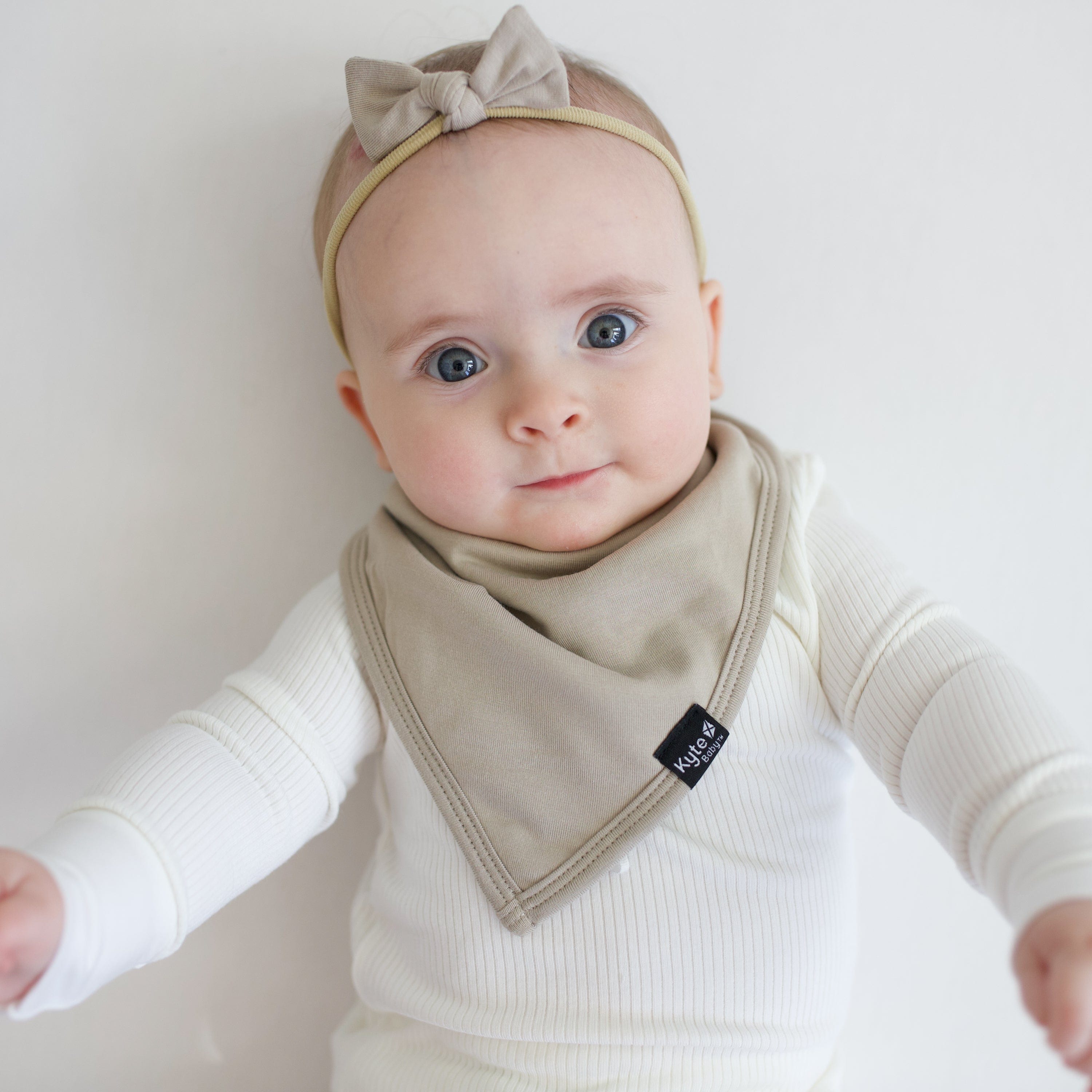 Kyte baby shops bibs