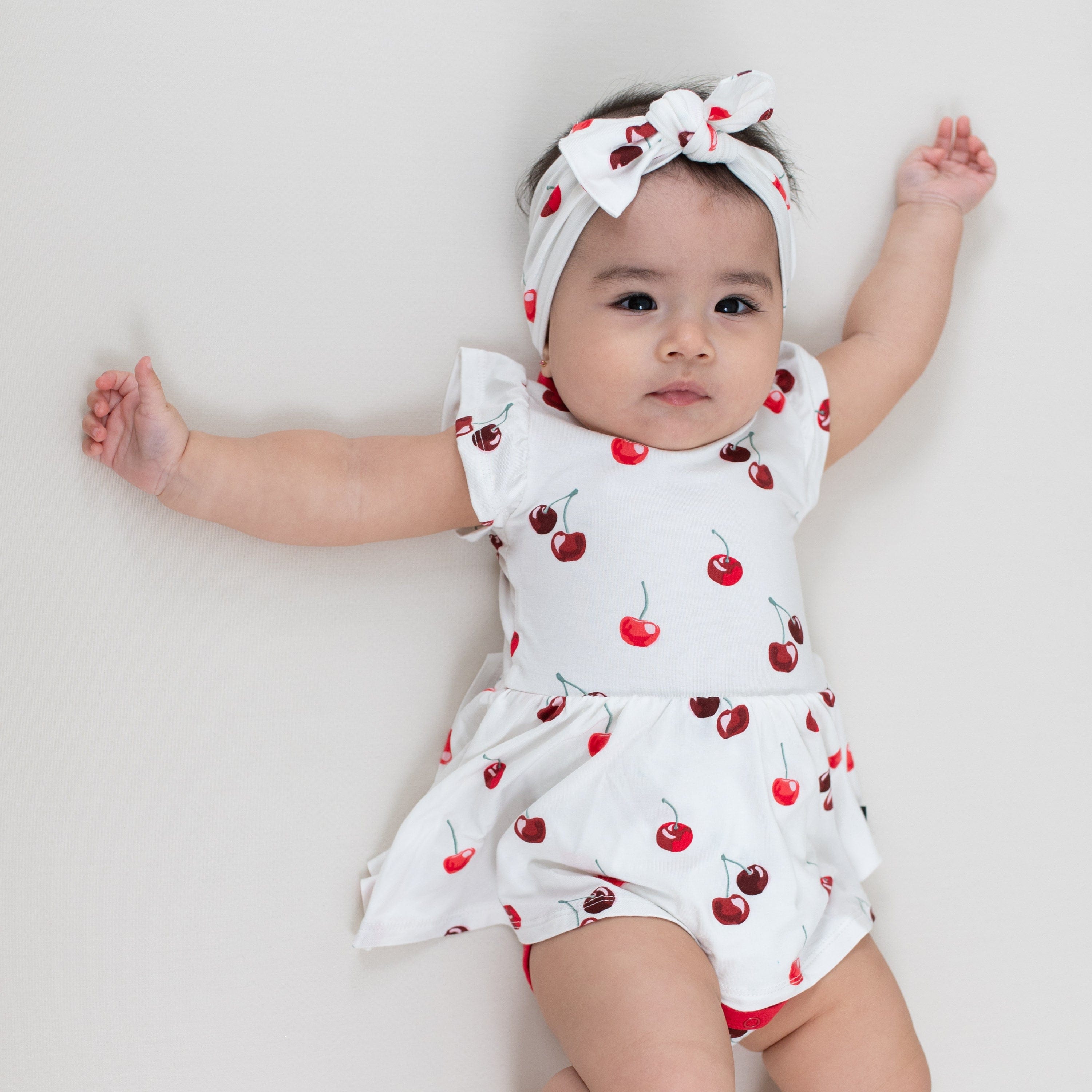 Wonder Nation Toddler Girl Cami Top, 6-Pack, Sizes 2T-5T 