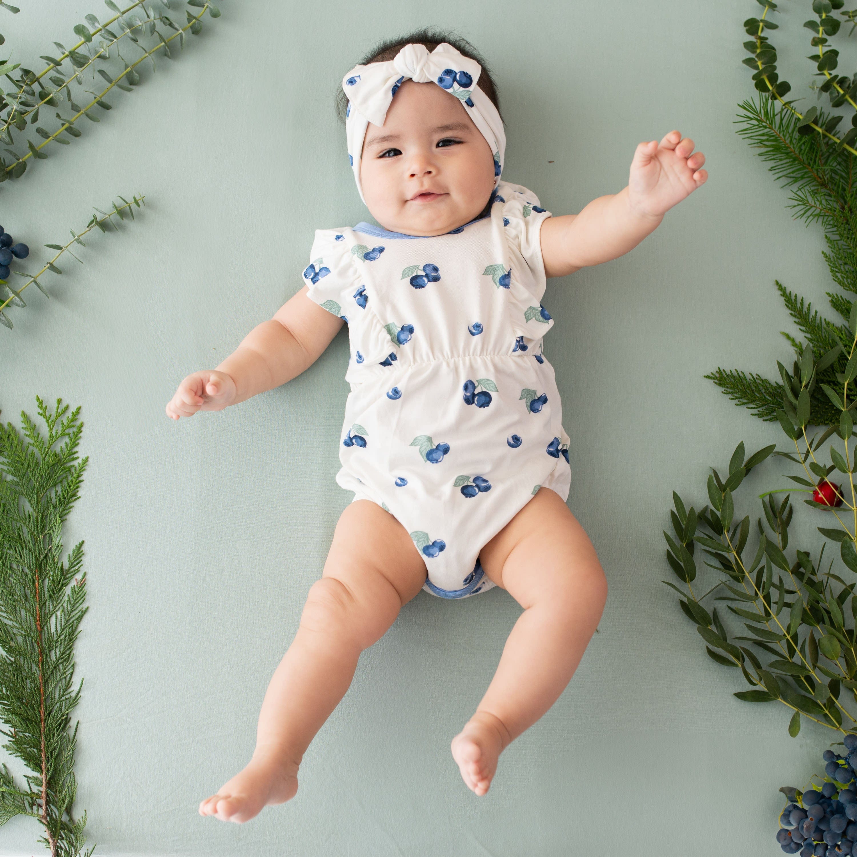 Baby bubble hot sale onesie