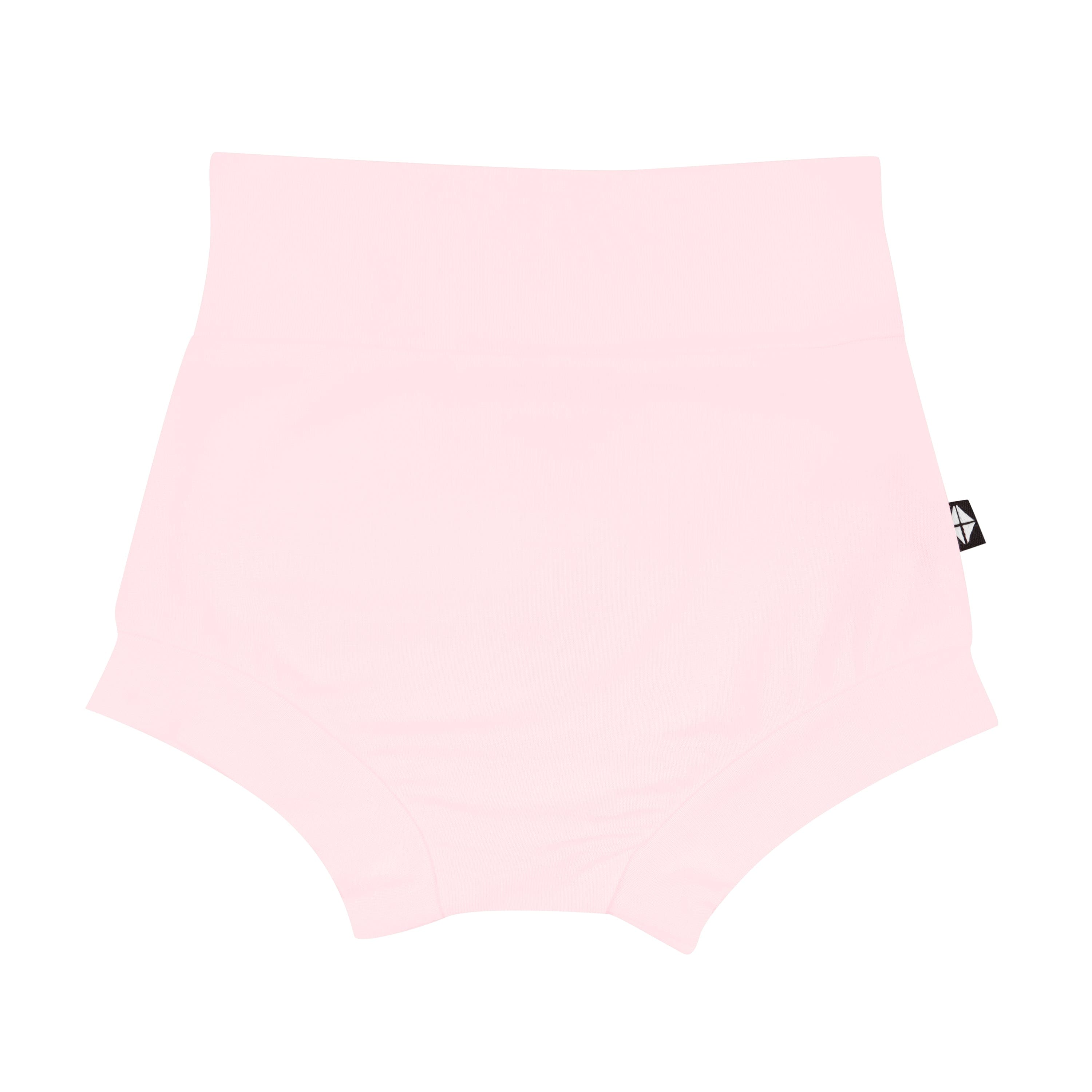 Kyte Baby Bummies in Sakura