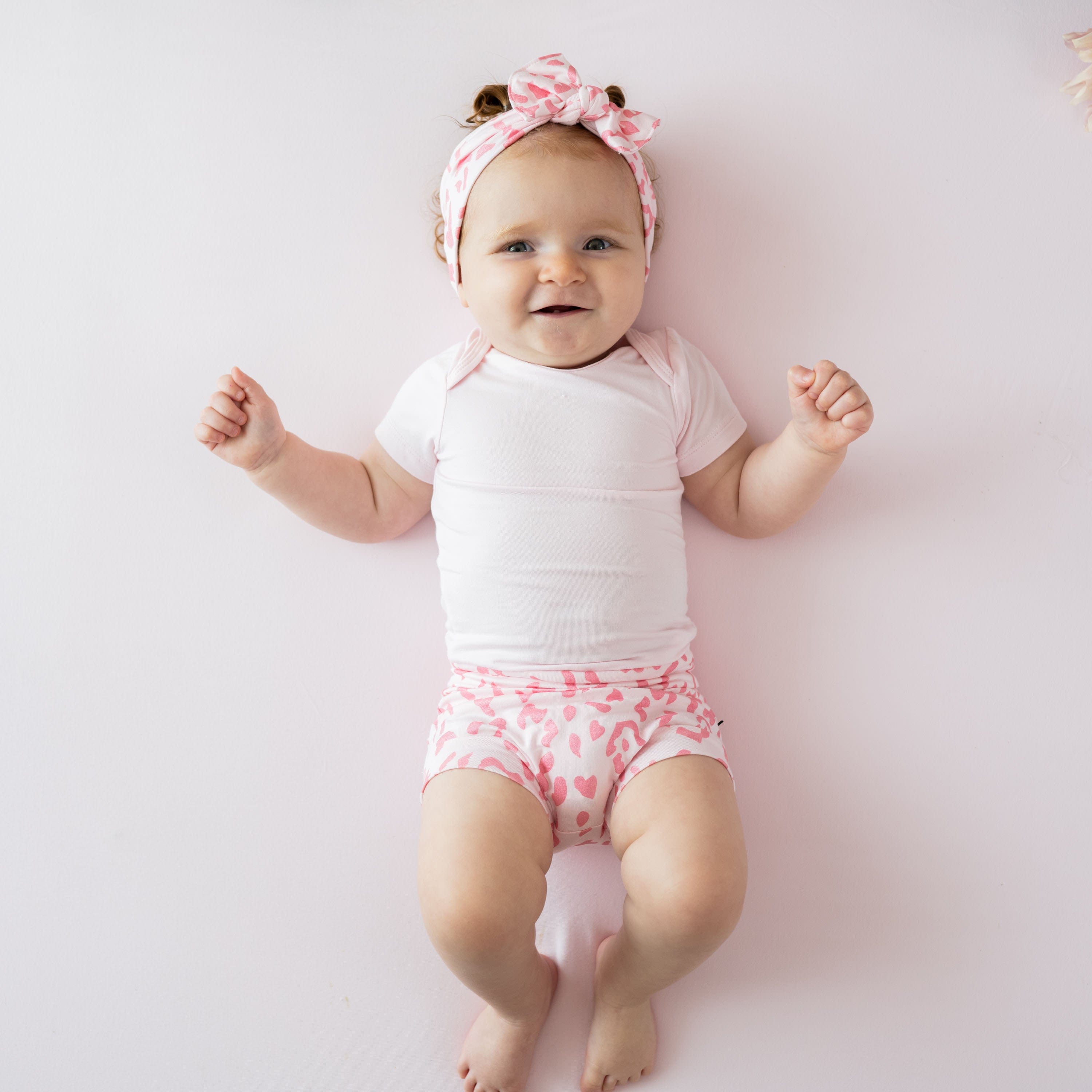 Kyte Baby Bummies & Bibs buy Bundle