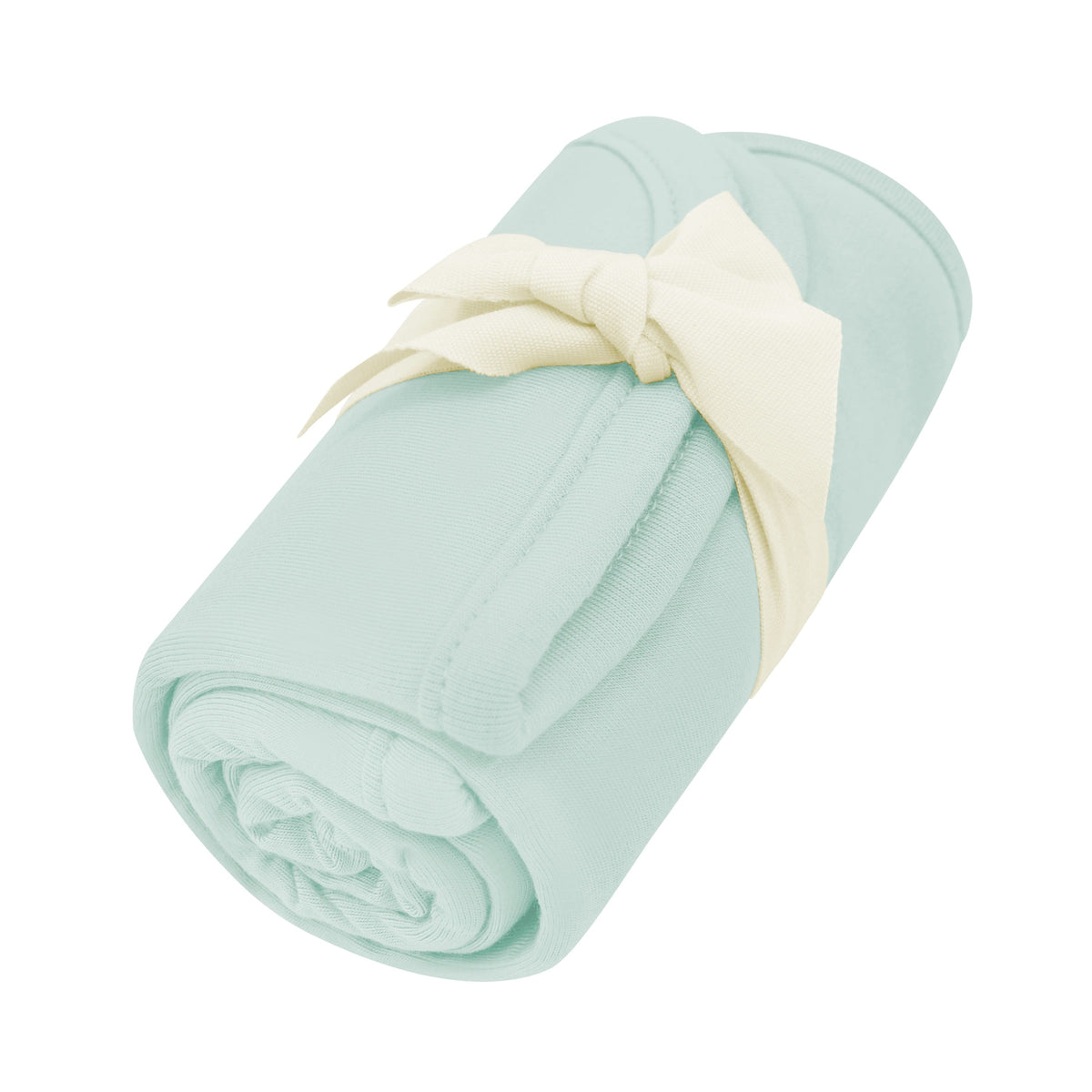 Burp Cloth Sage