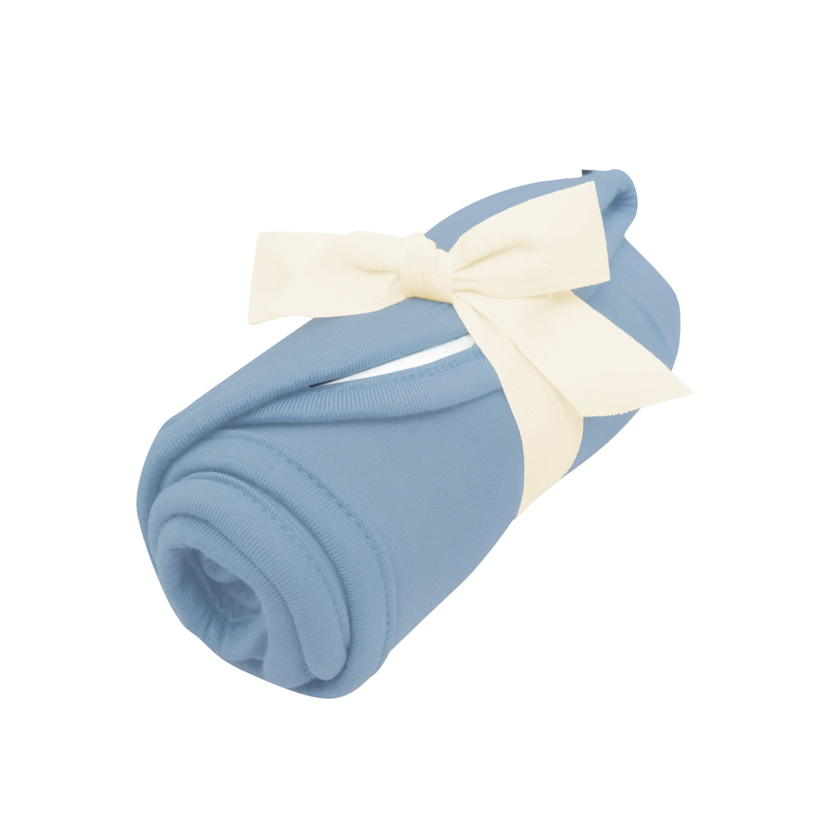 Burp Cloth Slate