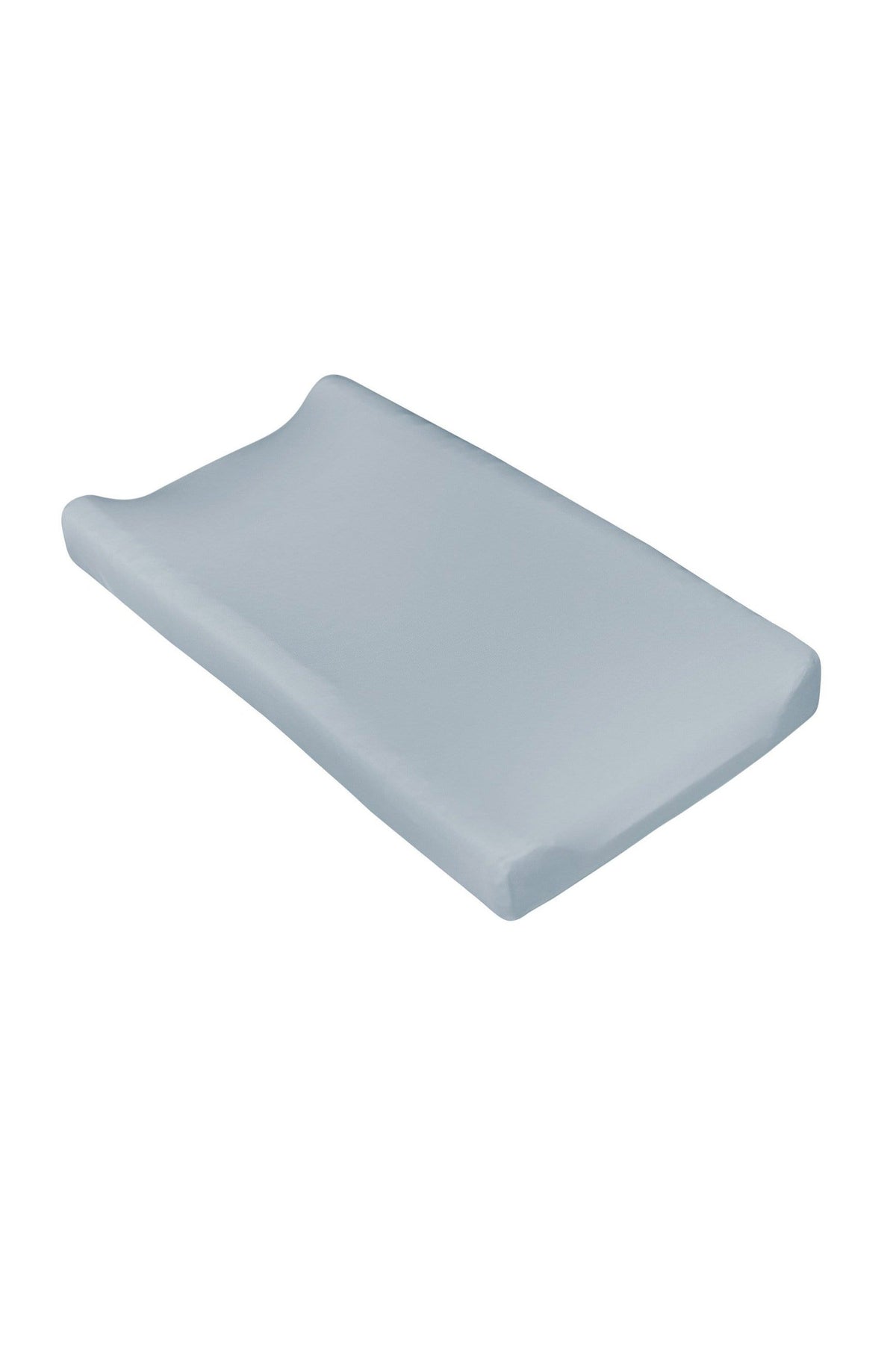 Change Pad Cover Fog