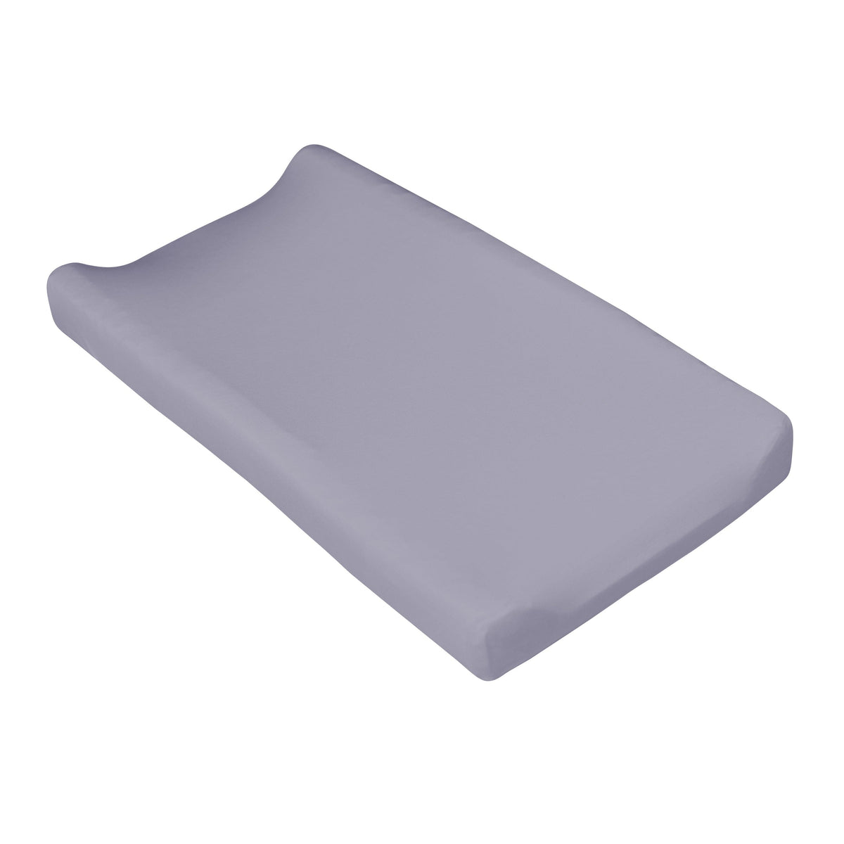 Kyte Baby Change Pad Cover Haze / One Size Change Pad Cover in Haze
