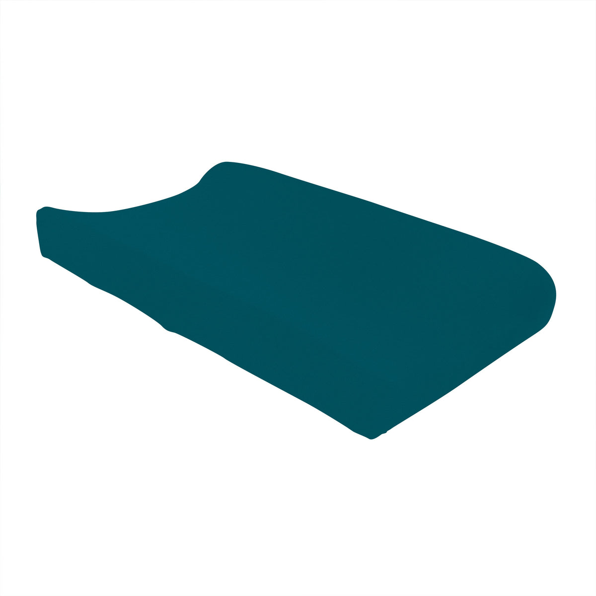 Kyte Baby Change Pad Cover Loch / One Size Change Pad Cover in Loch