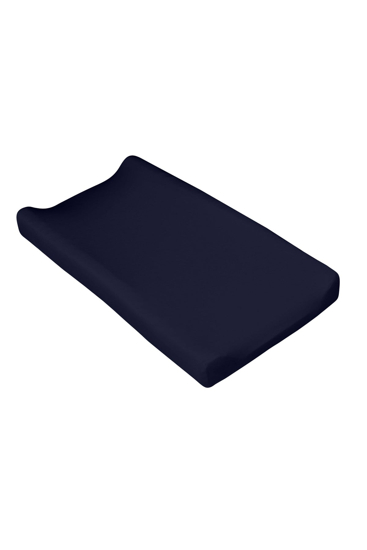 Change Pad Cover
