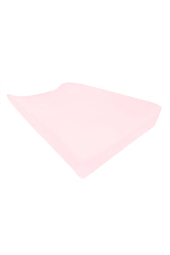 Kyte Baby Change Pad Cover in Sakura