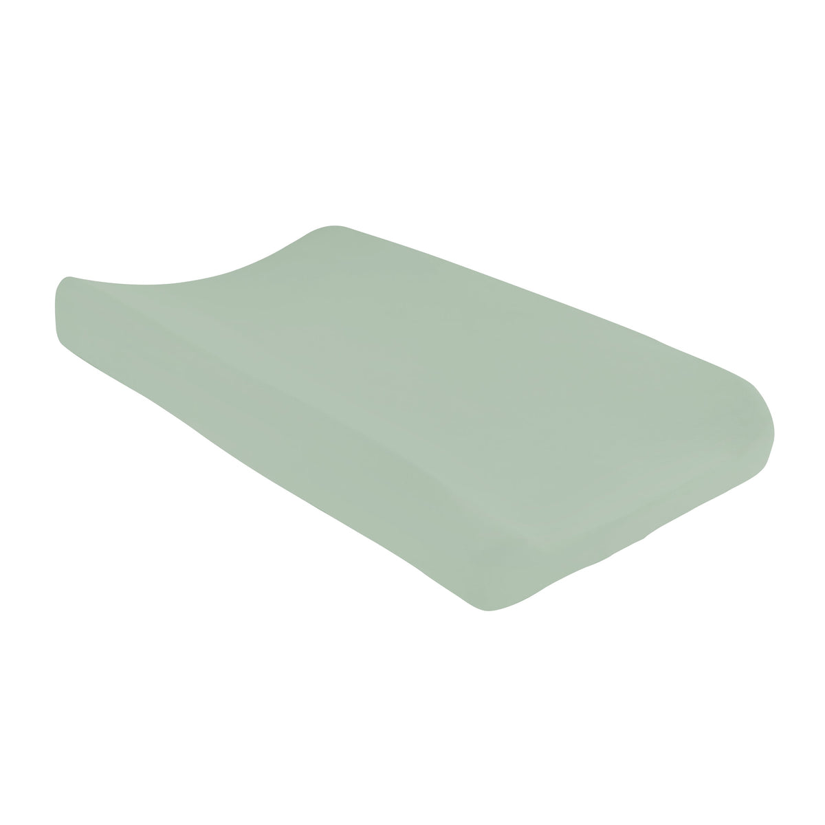 Kyte Baby Change Pad Cover Thyme / One Size Change Pad Cover in Thyme