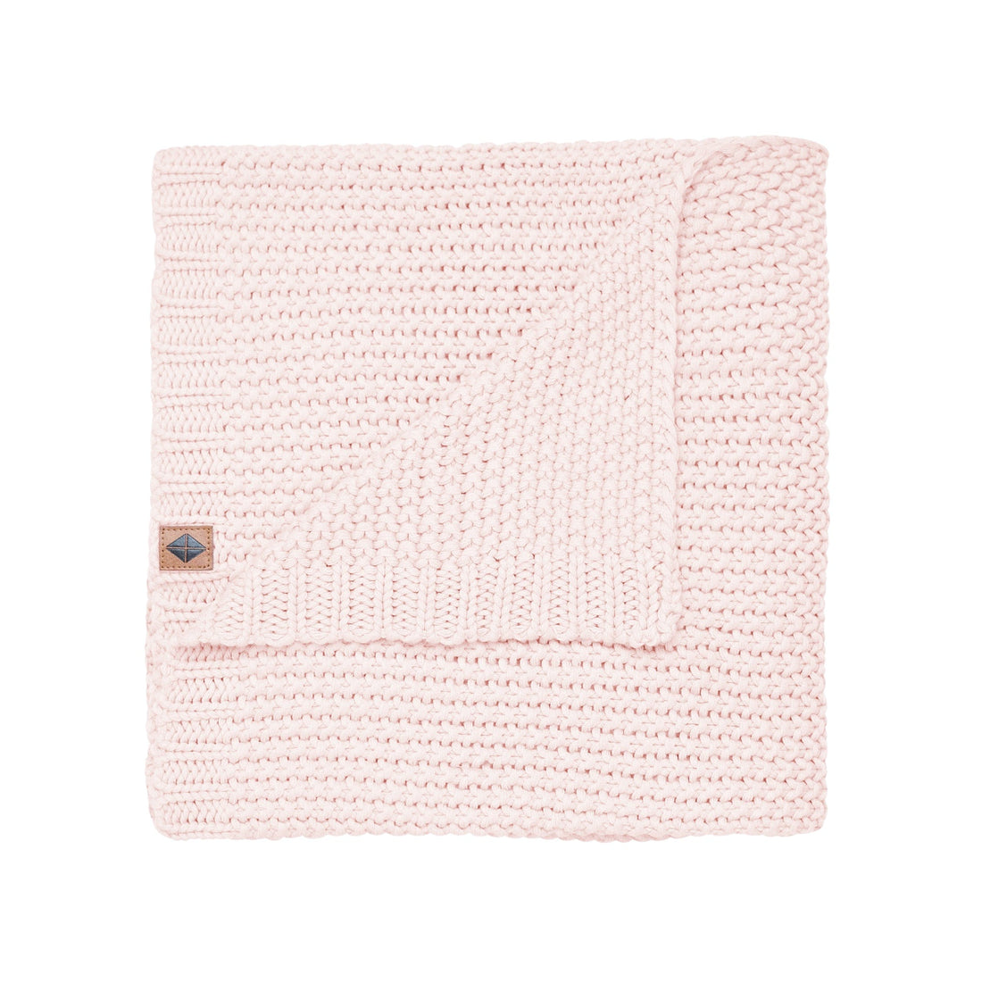 kyte baby blanket sizes - Ilustrasi 3