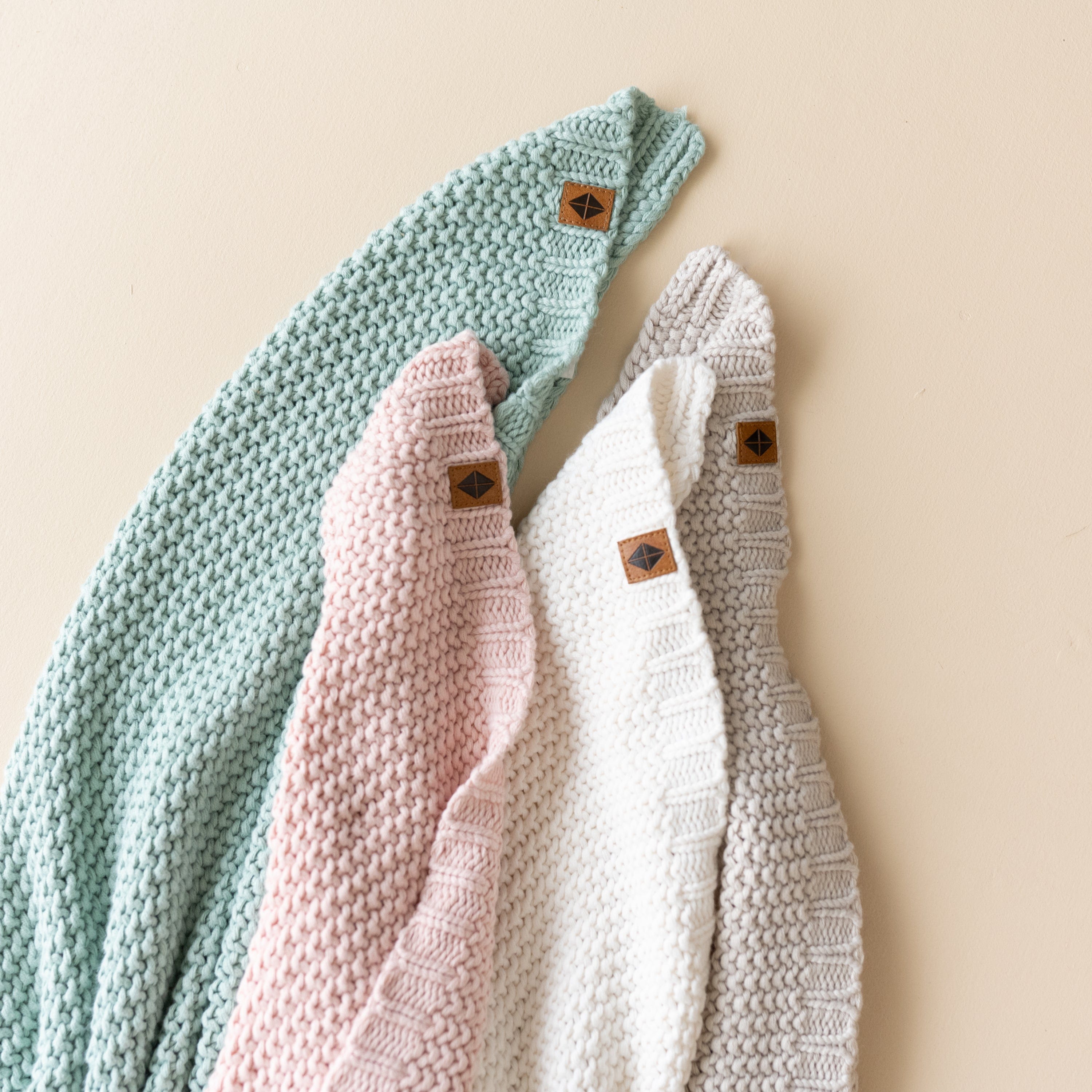 Kyte discount baby blanket