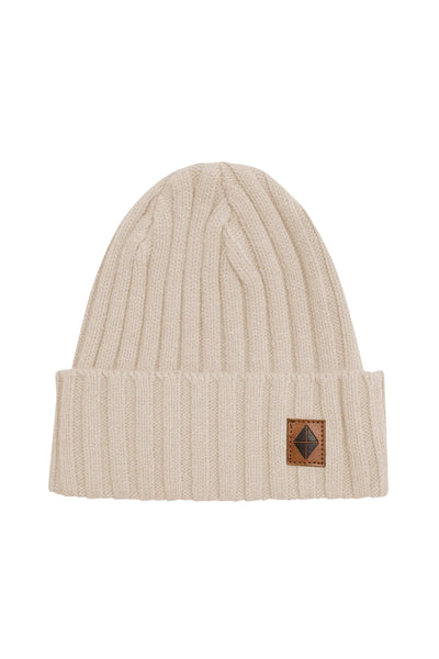 kyte-baby-chunky-knit-ribbed-