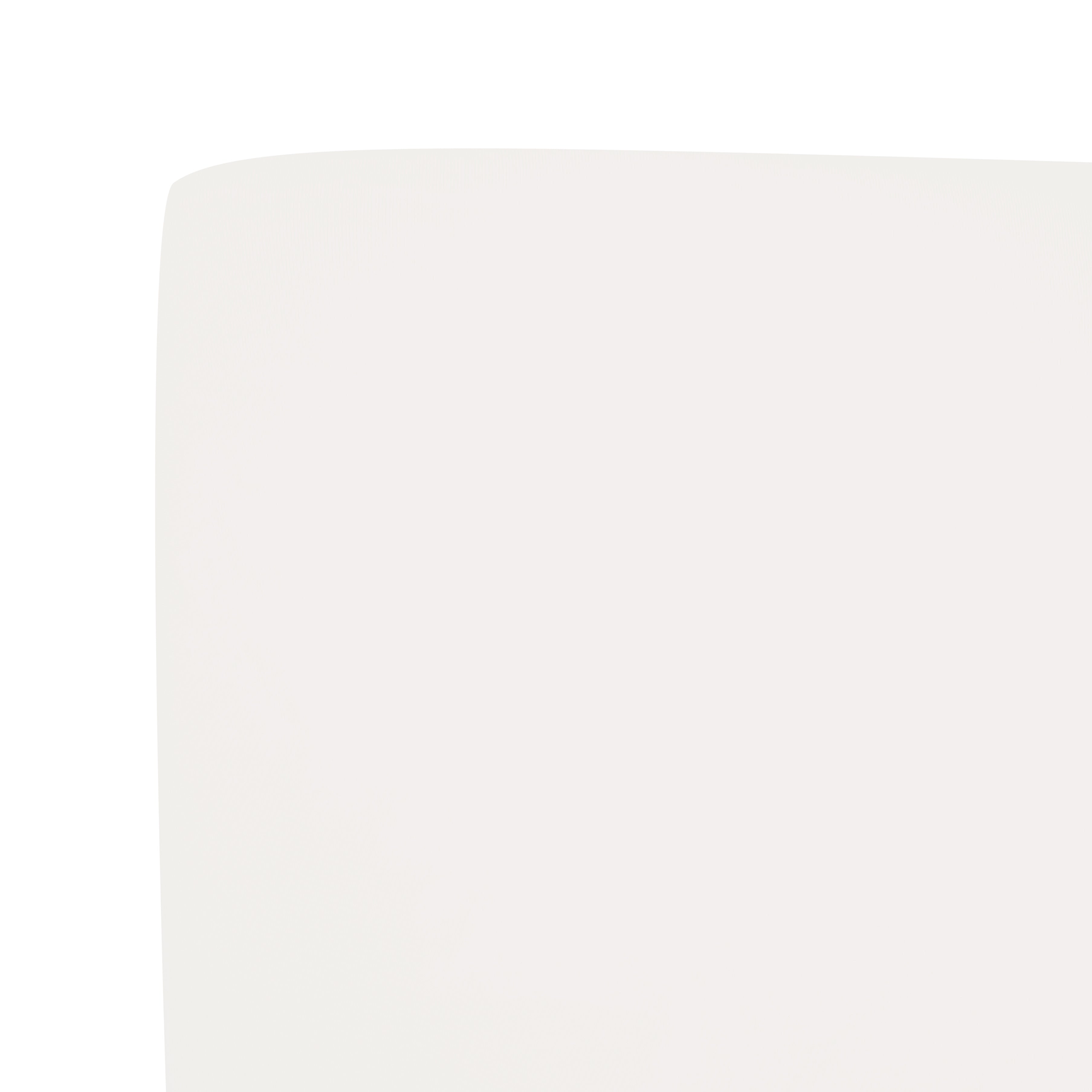 Kyte Baby bamboo Crib Sheet in Cloud