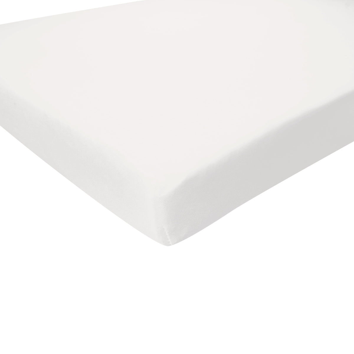 Crib Sheet Cloud
