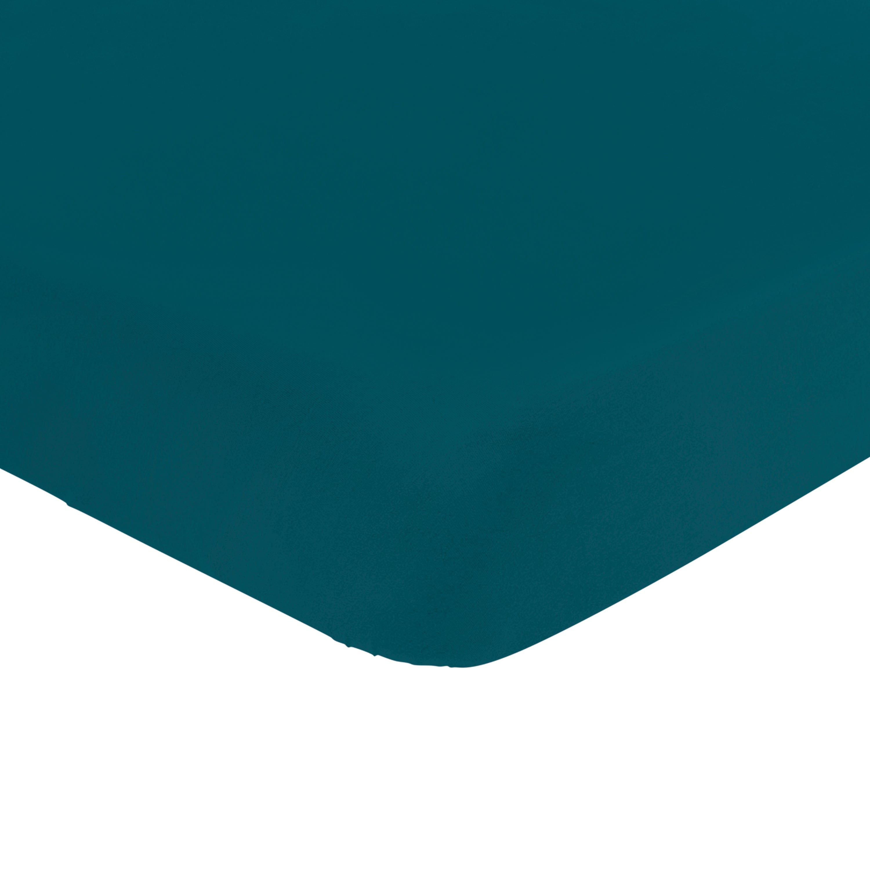 Kytebaby buy Crib sheet in Teal