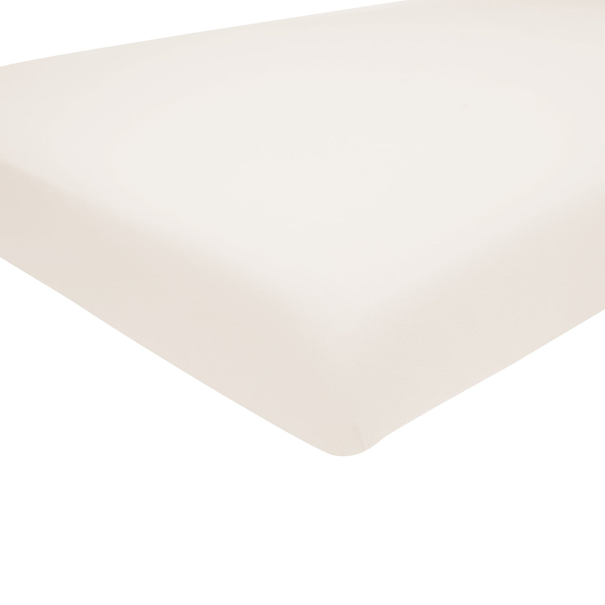 Crib Sheet Oat