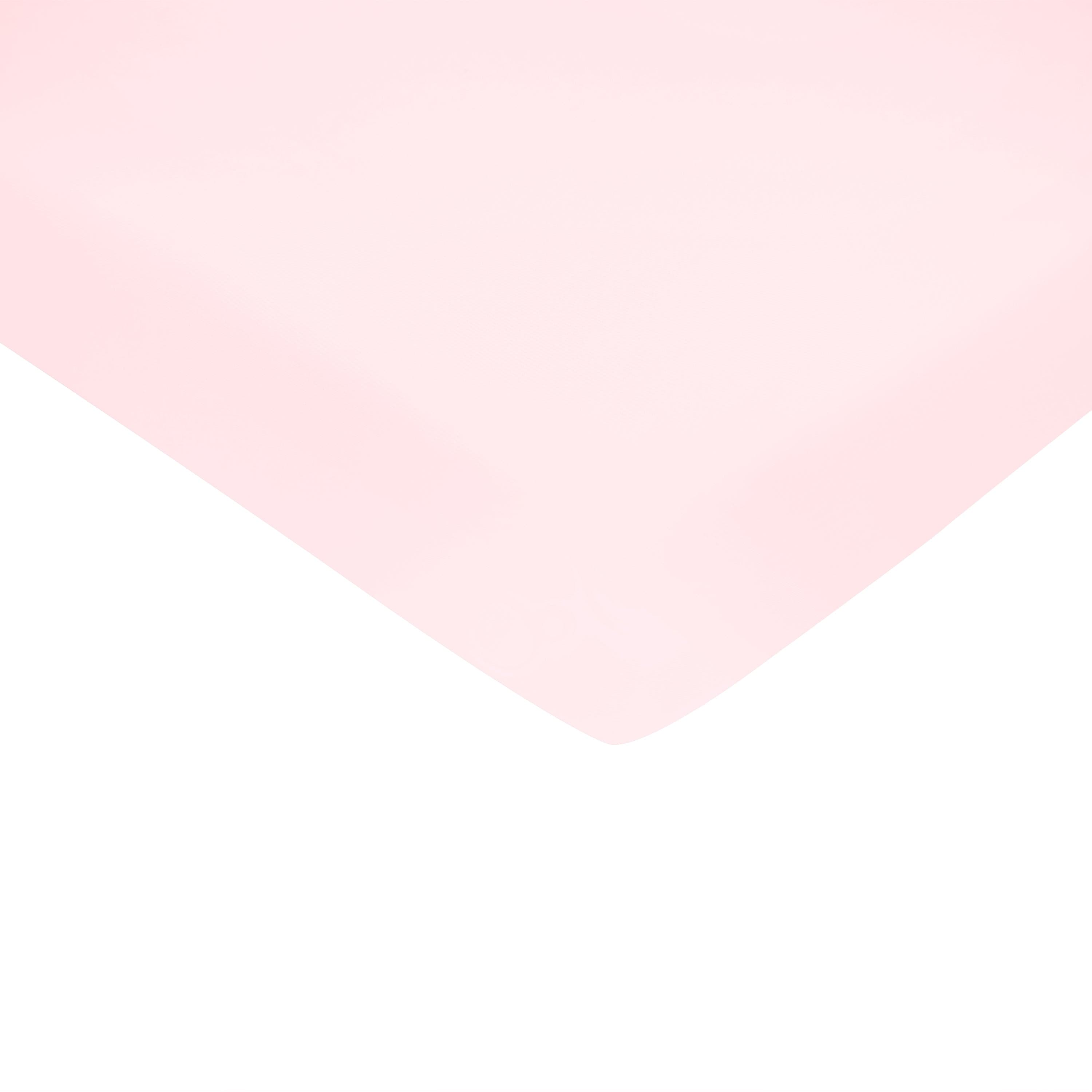 Kyte Baby Crib Sheet in Sakura