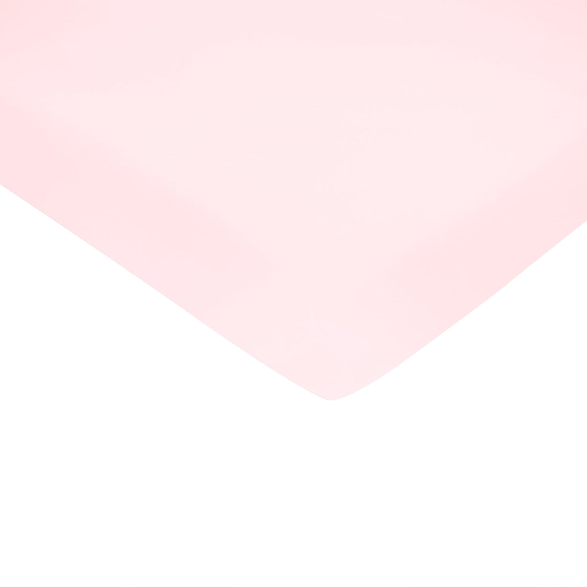 Kyte Baby Crib Sheet Sakura / Crib Sheet Crib Sheet in Sakura