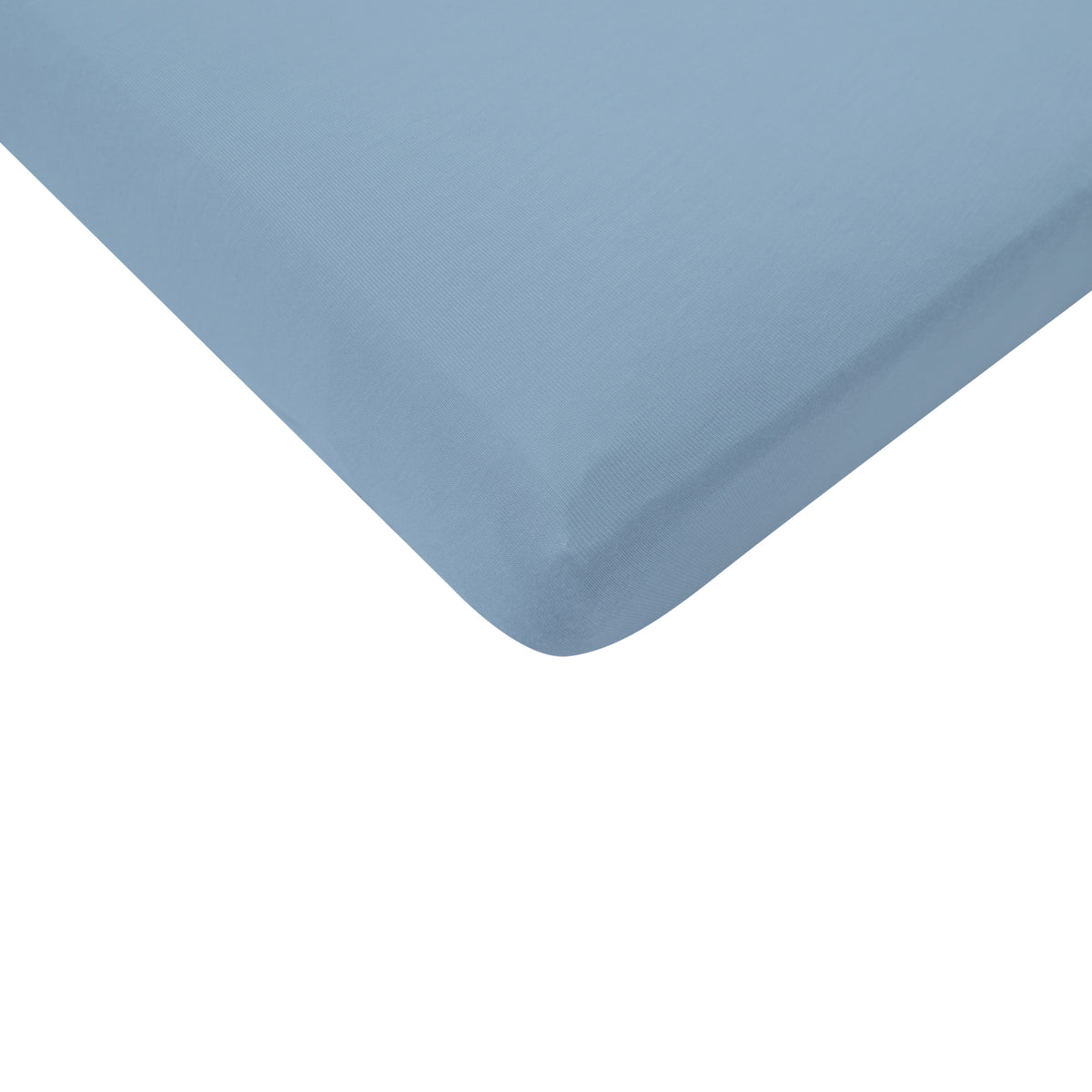 Crib Sheet Slate