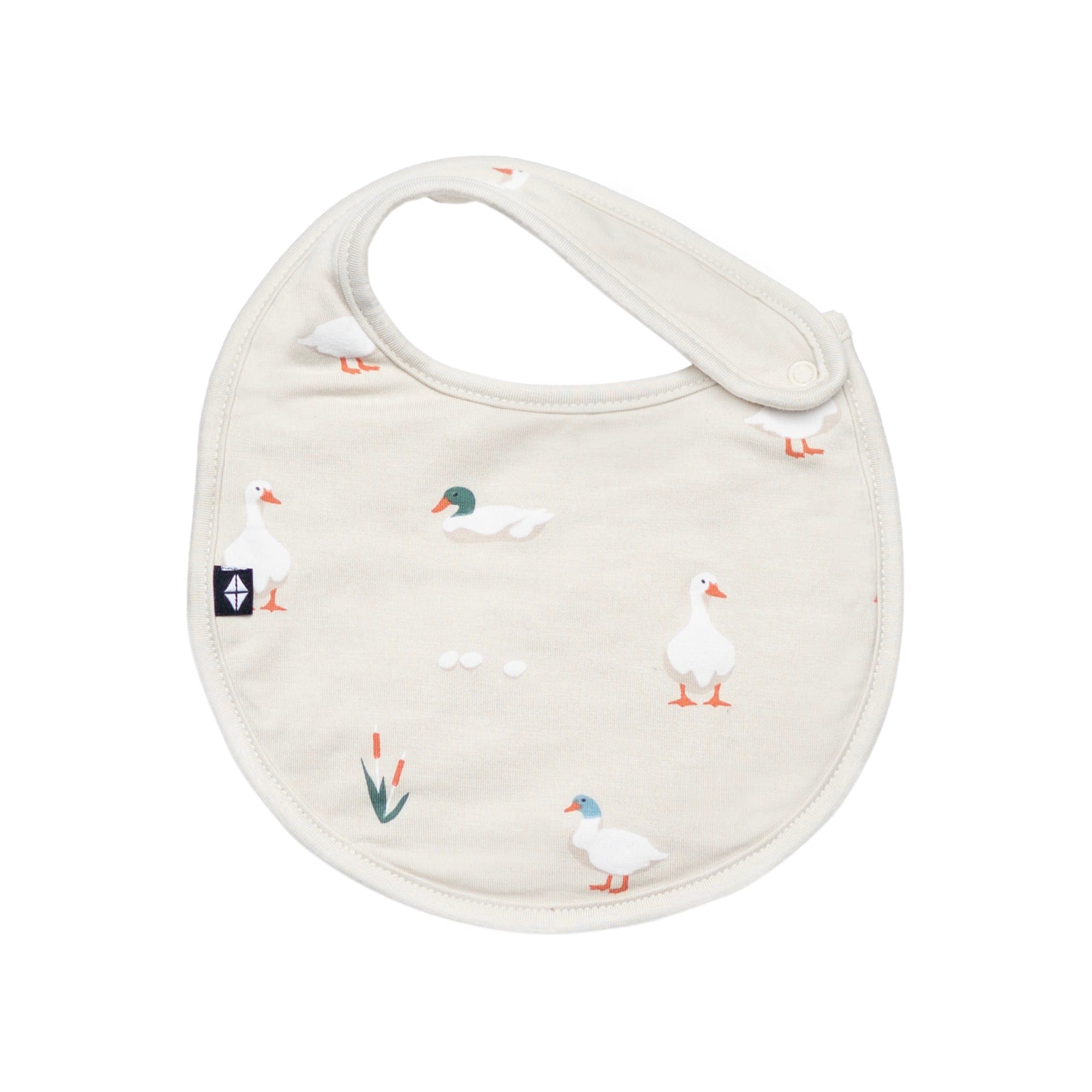 Kyte baby shops bibs