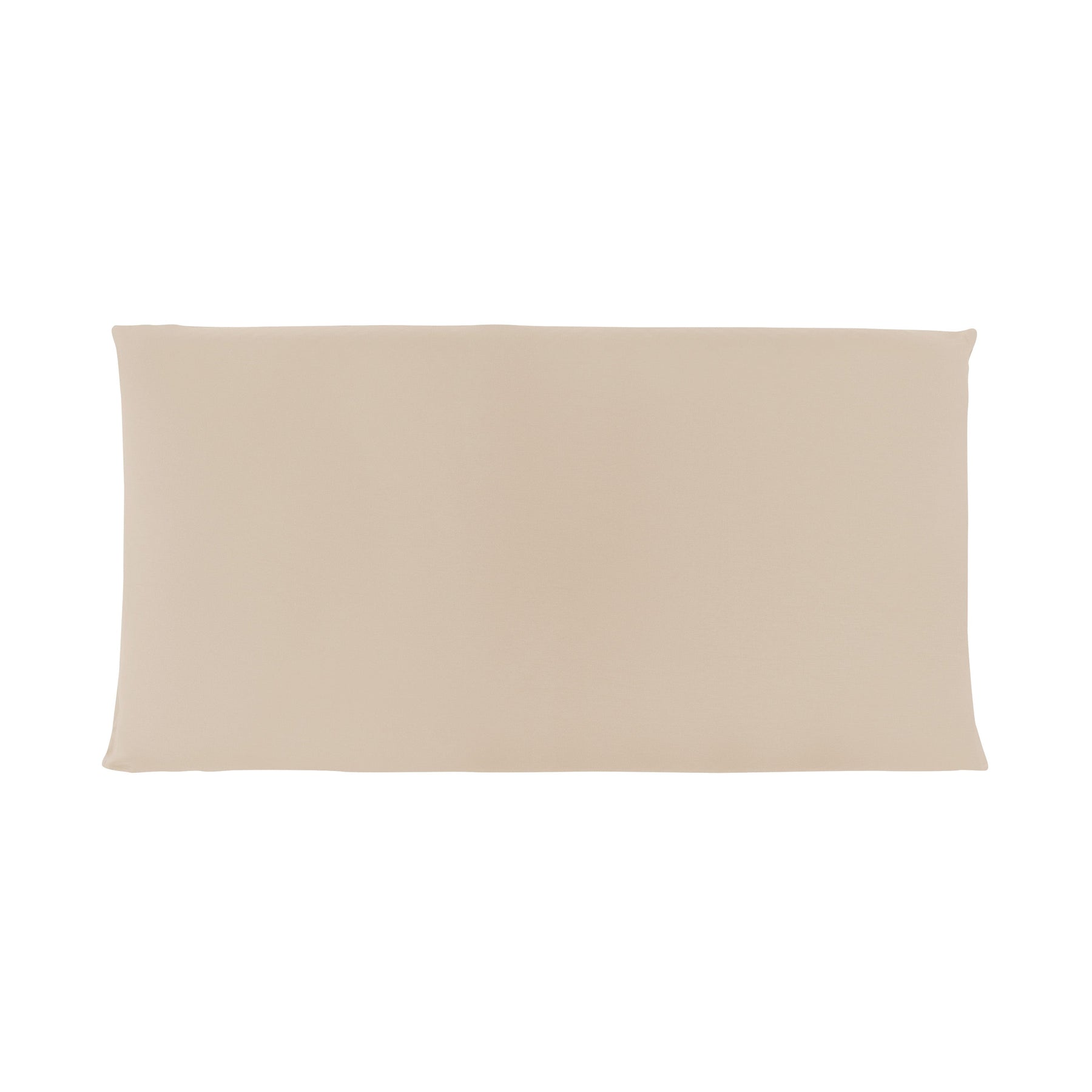 Kyte Baby King Pillow Case Almond / King King Pillowcase in Almond