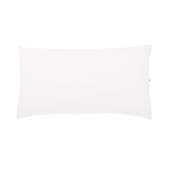 Kyte Baby King Pillowcase in Cloud